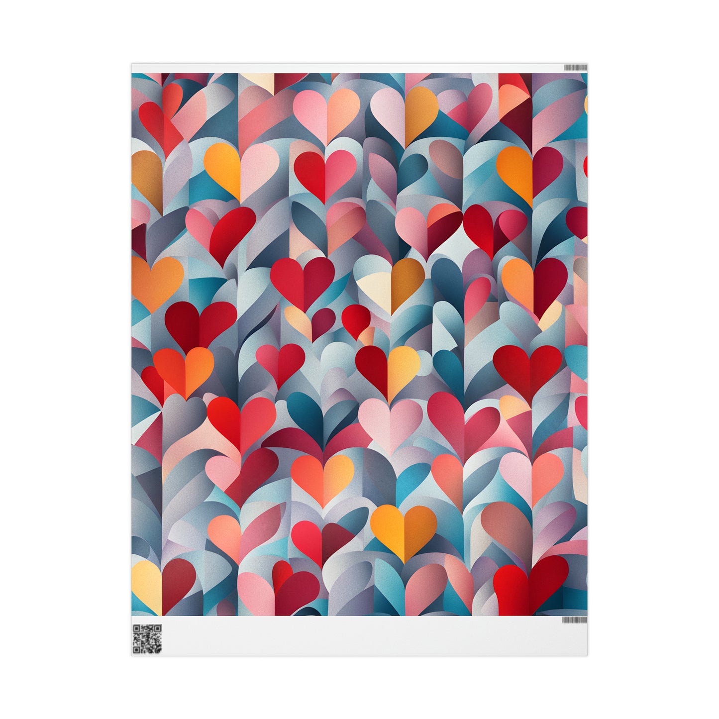 Wrapping Papers