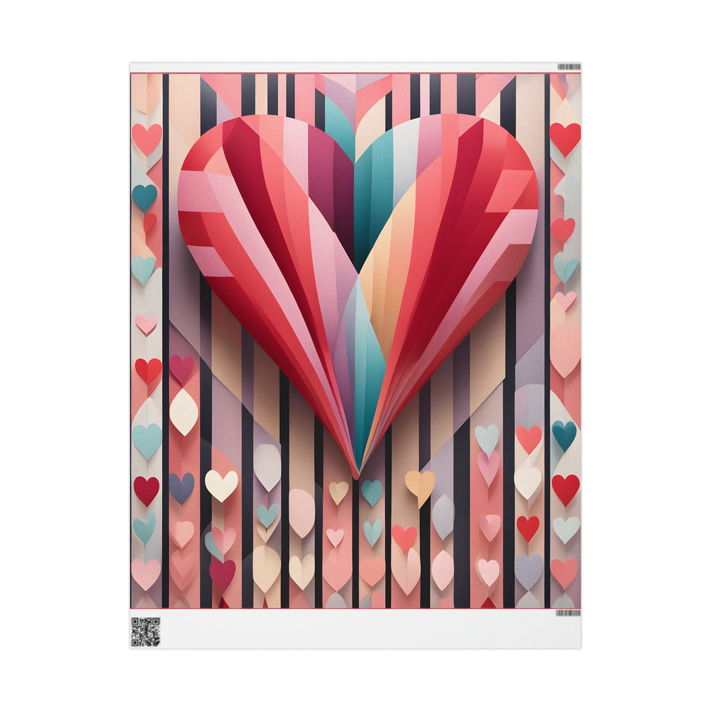 Wrapping Papers