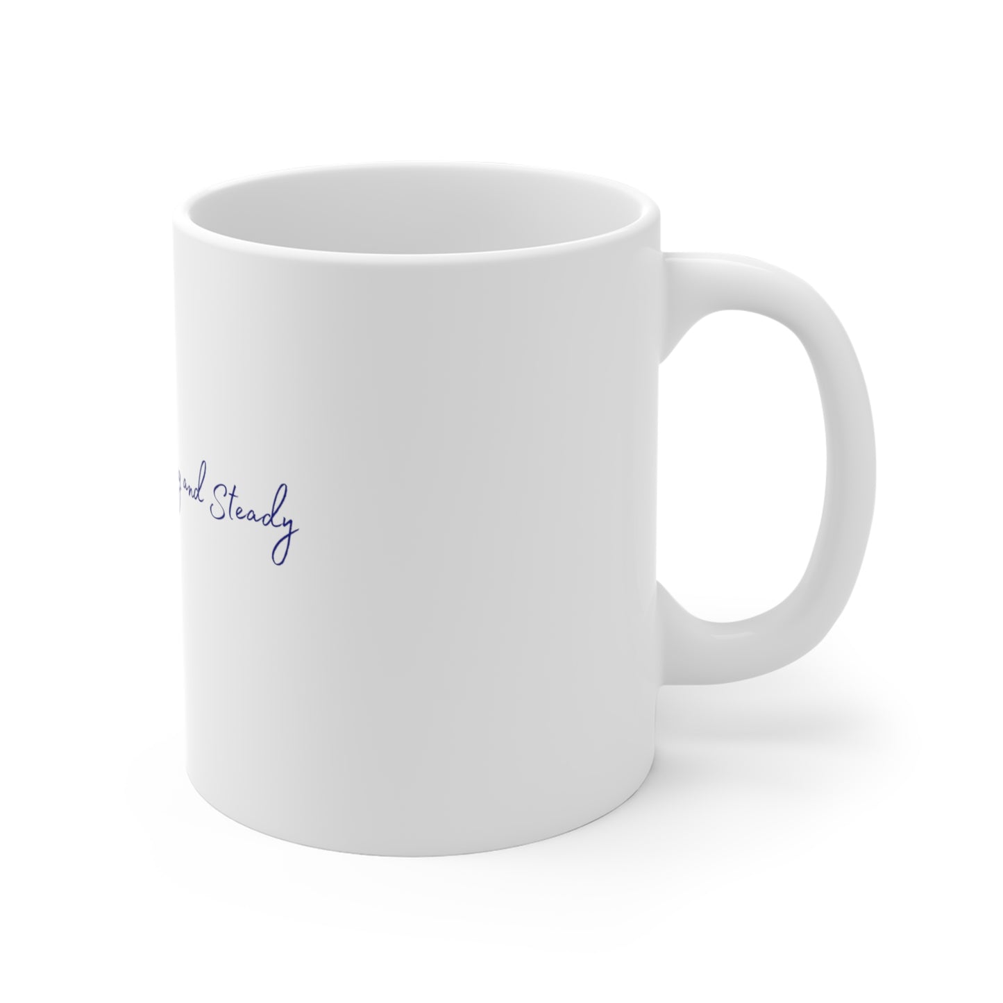 Heroic Brews for Healthcare Heroes: Nurse-Themed Coffee Mugs