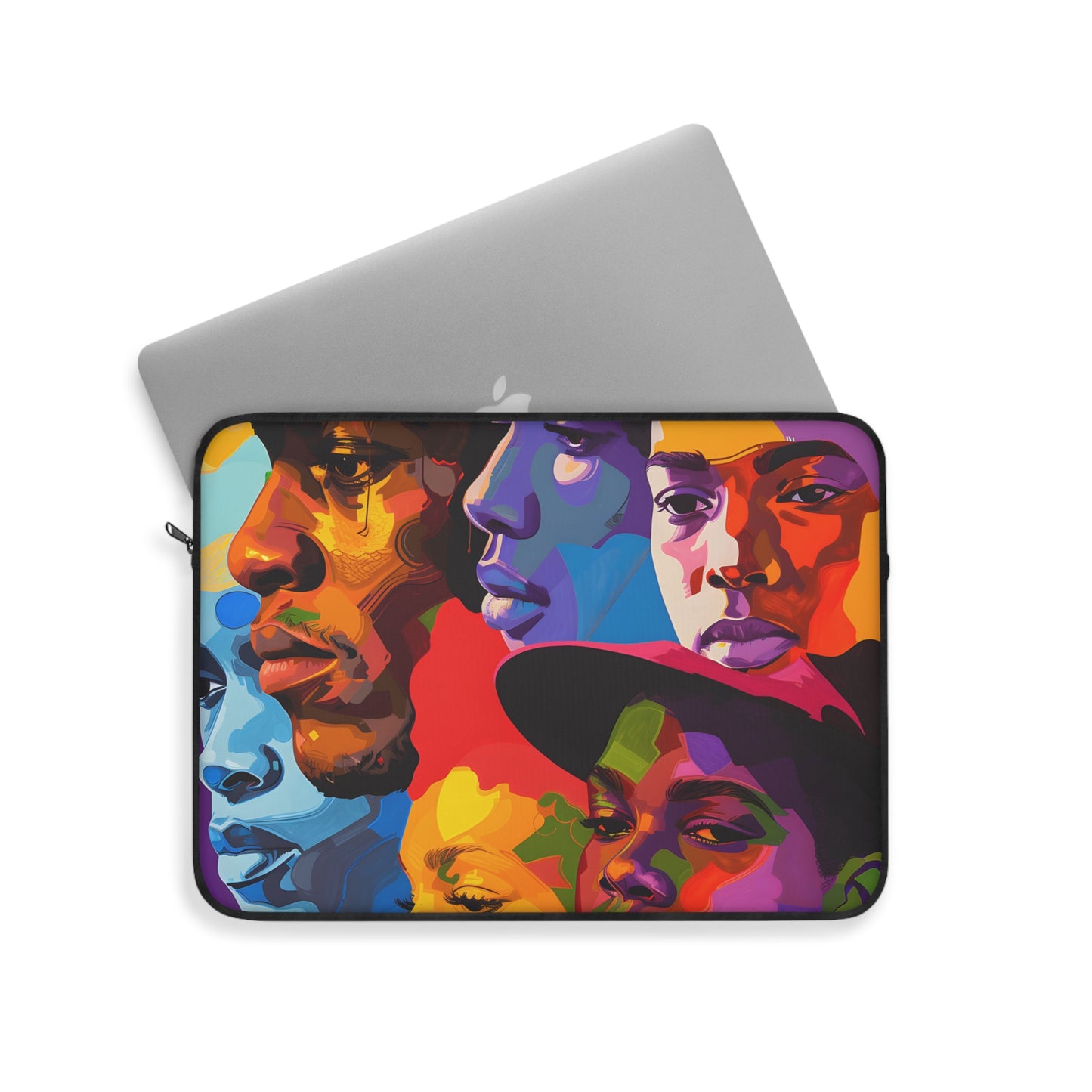 Laptop Sleeve