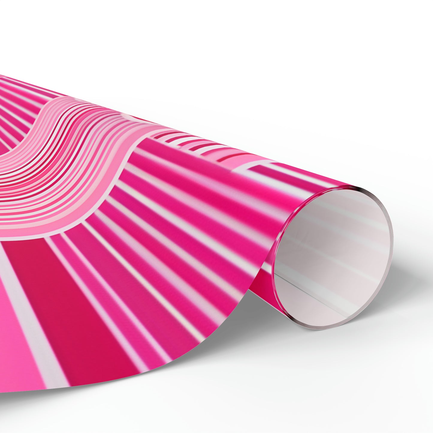 Wrapping Papers