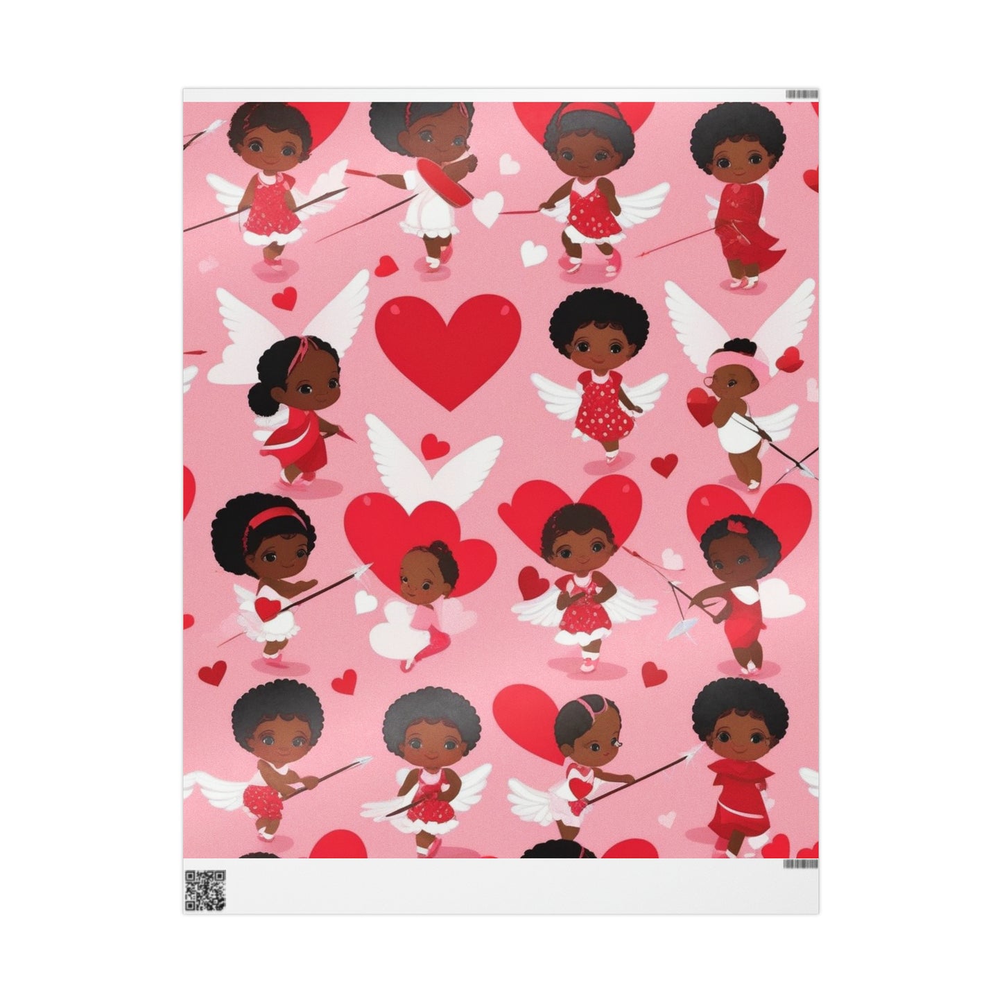 Wrapping Papers