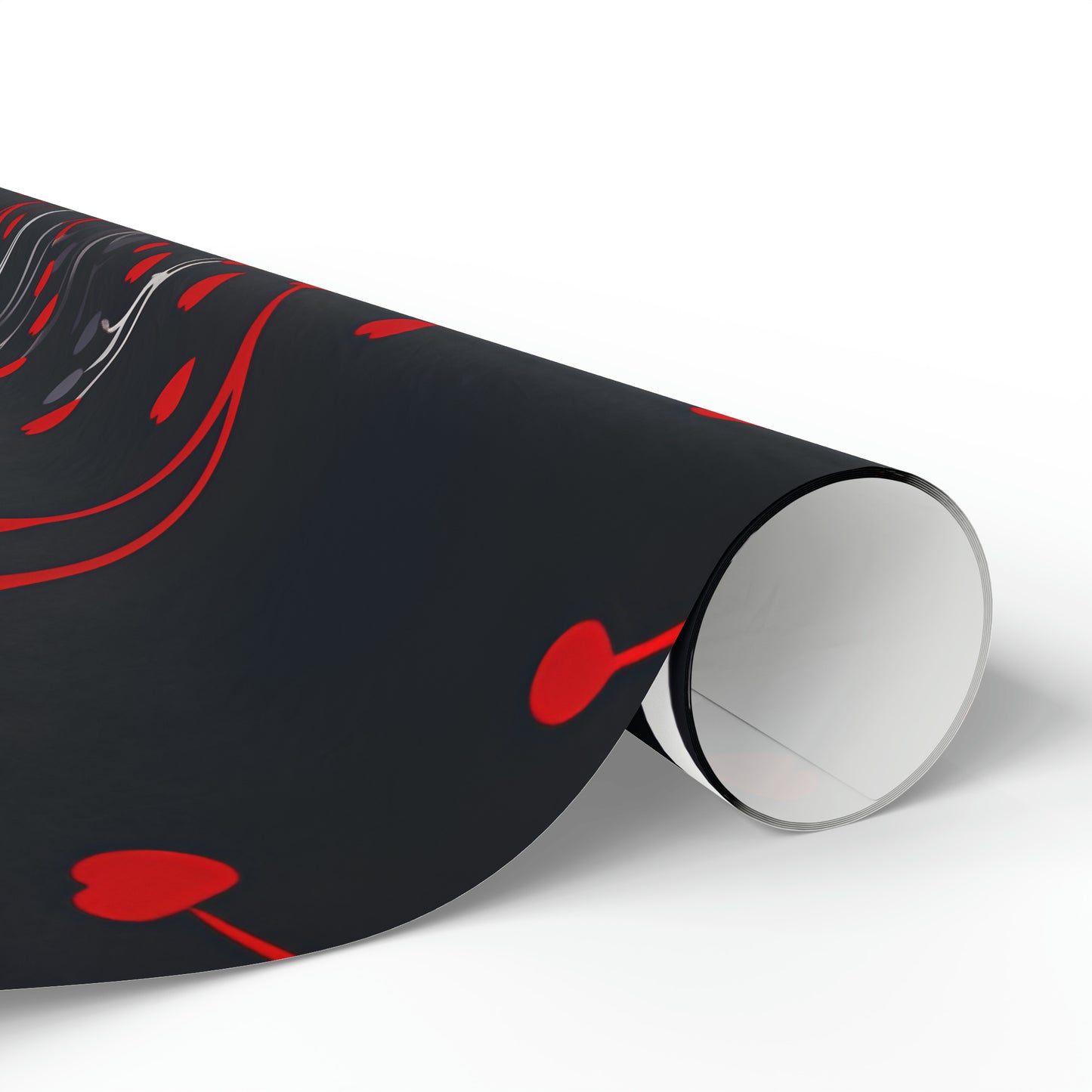 Wrapping Papers