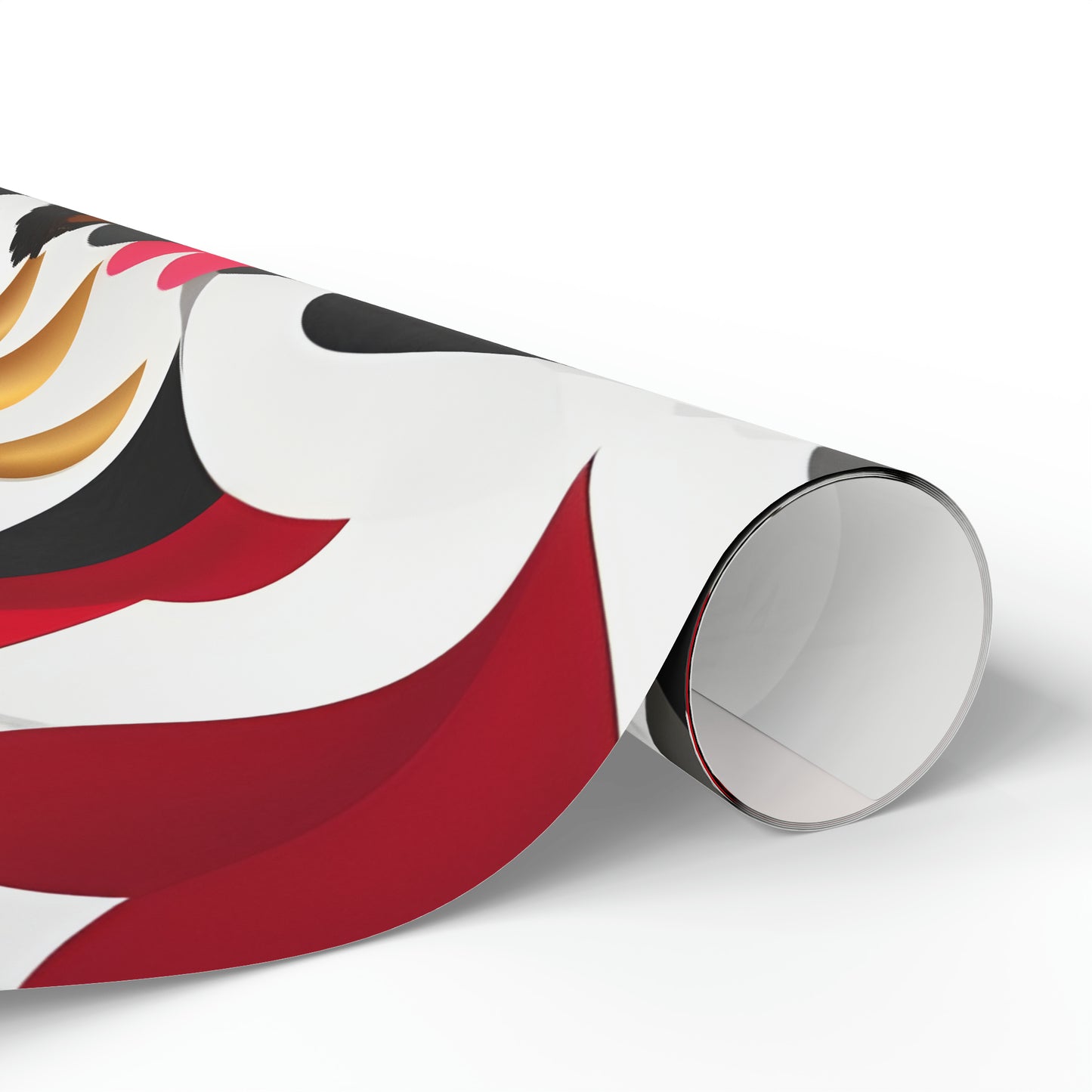 Wrapping Papers