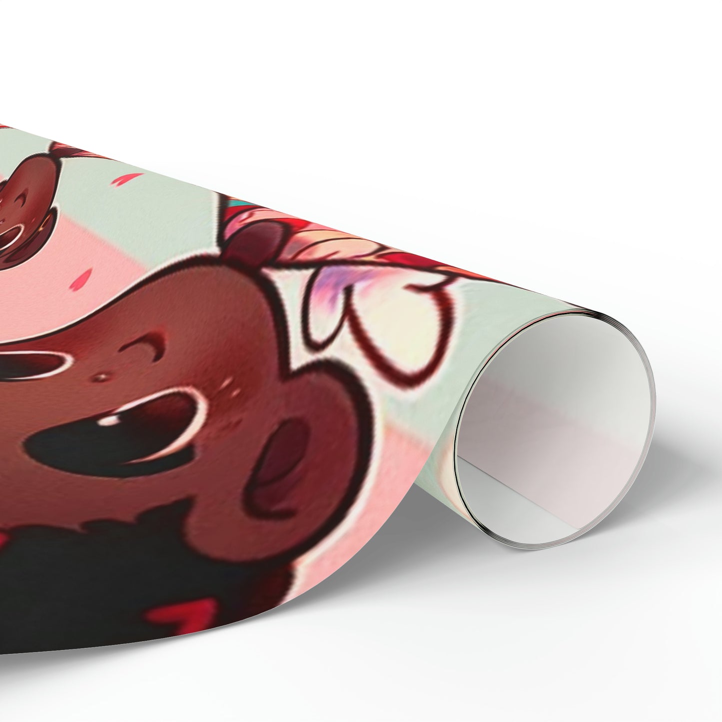 Wrapping Papers