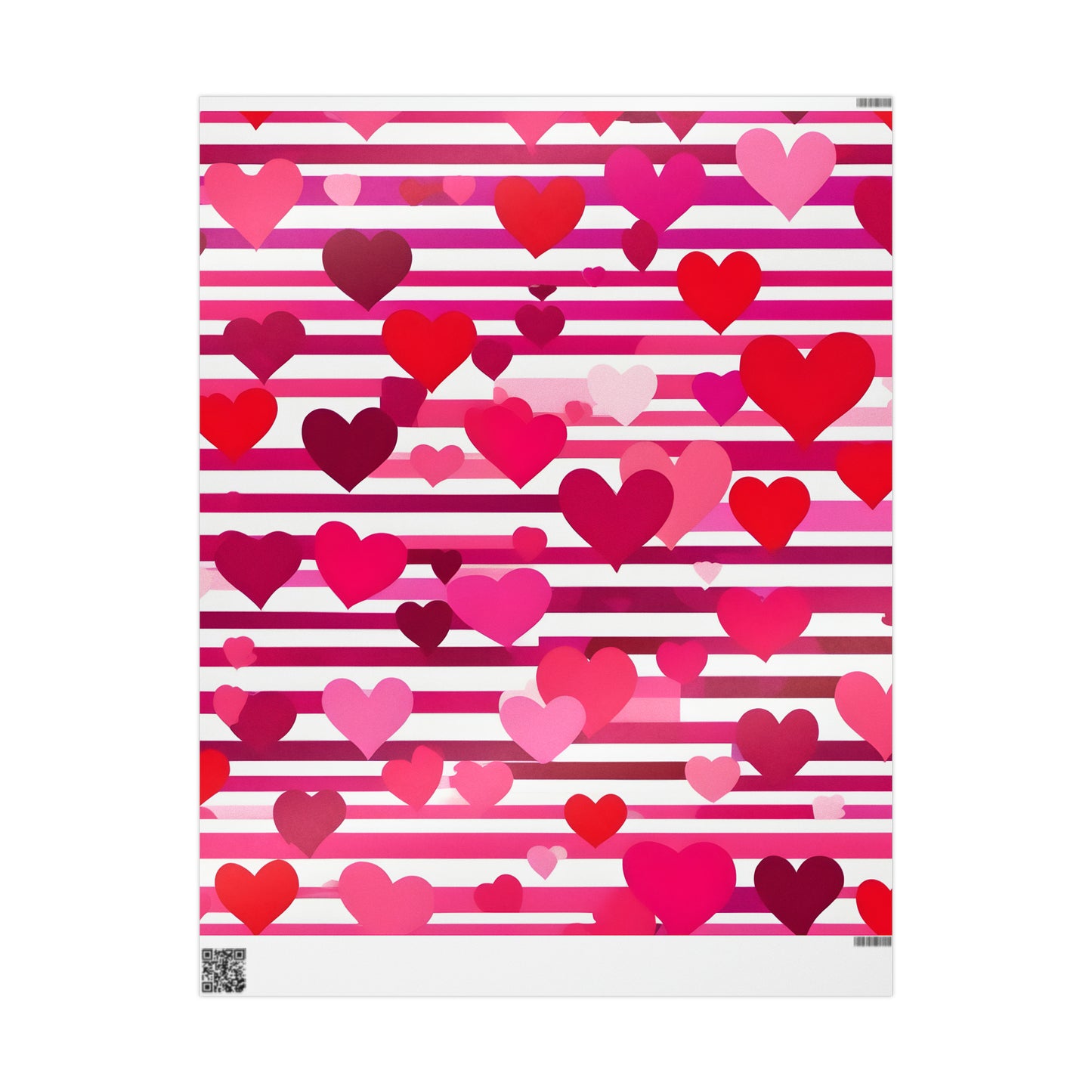 Wrapping Papers