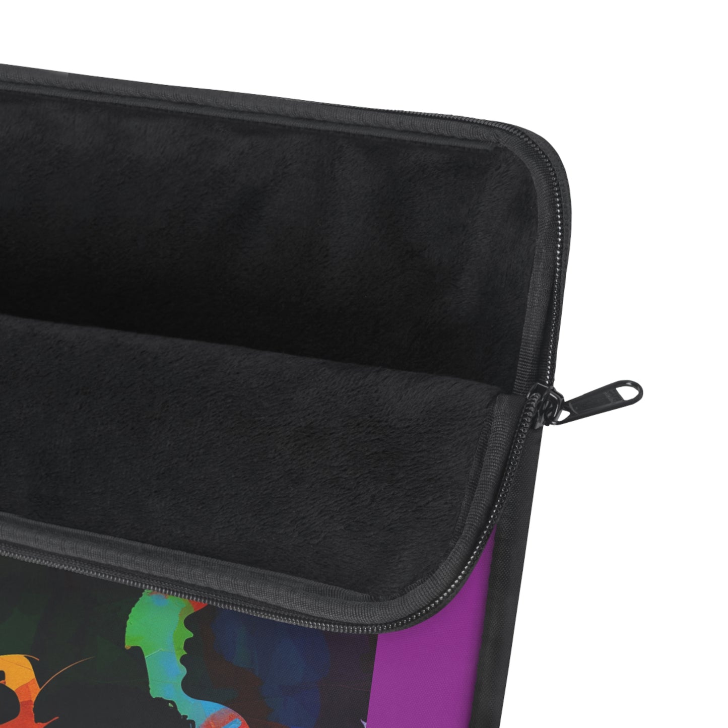 Laptop Sleeve