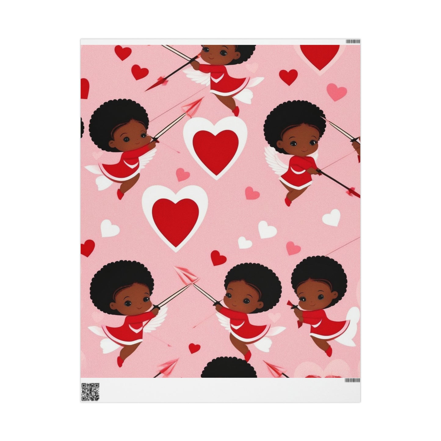 Wrapping Papers