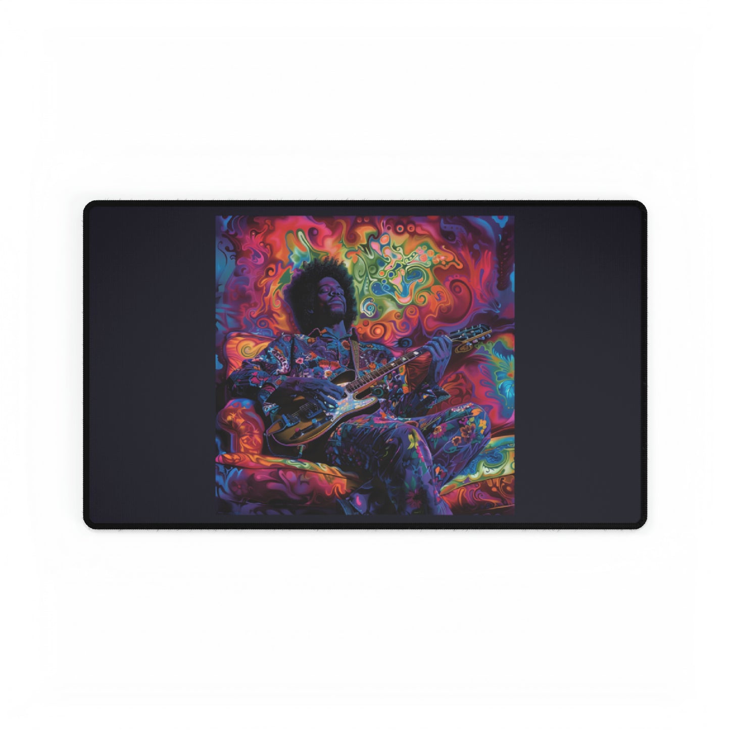 Desk Mats