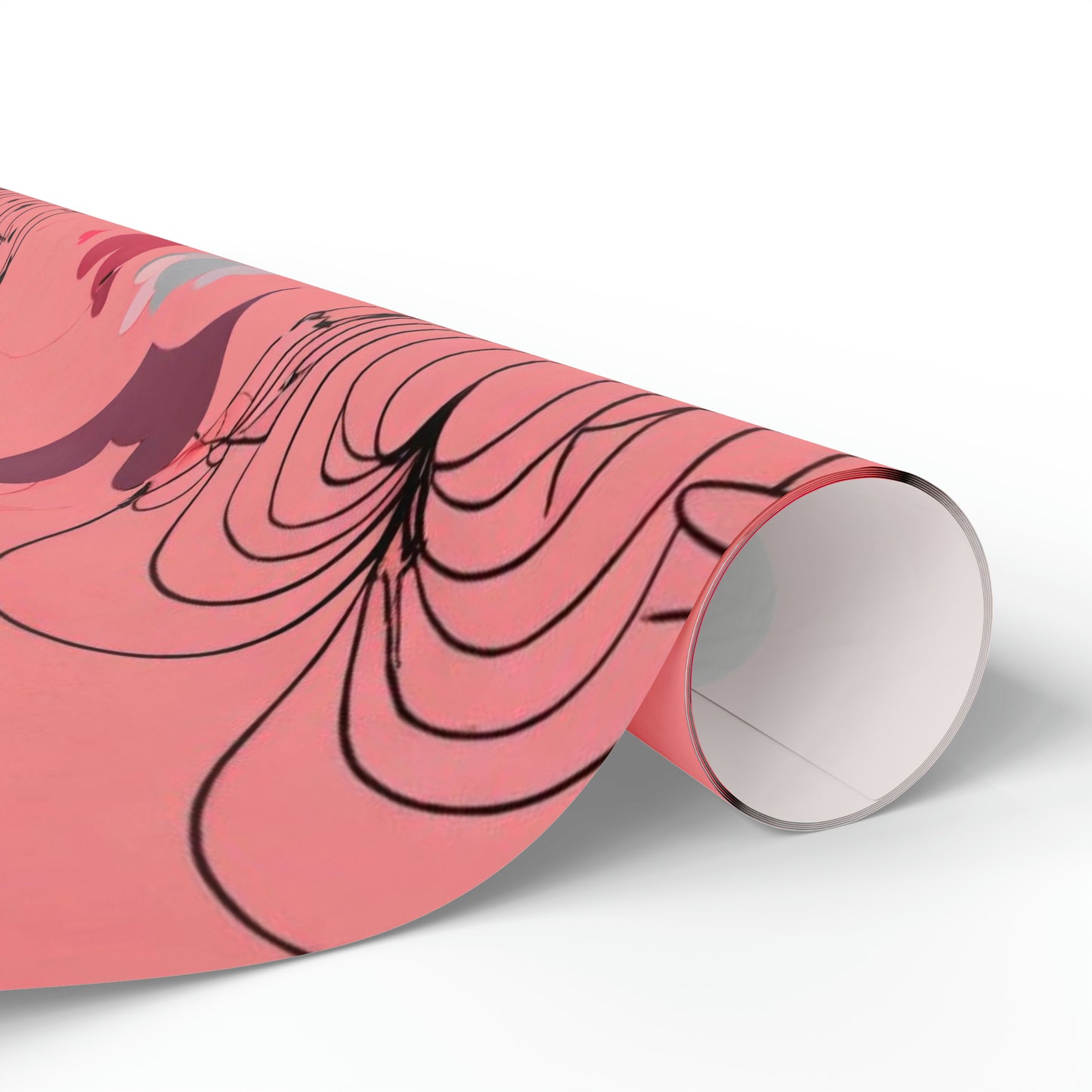 Wrapping Papers
