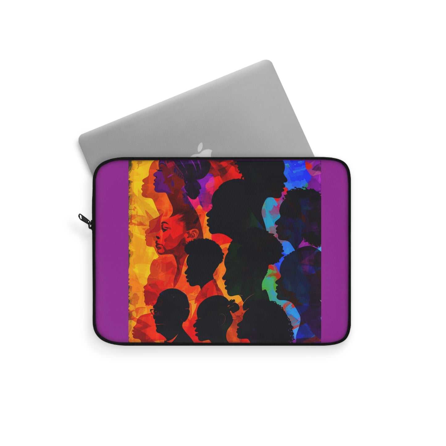 Laptop Sleeve