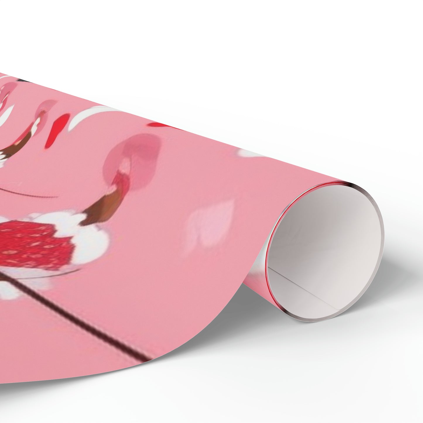 Wrapping Papers