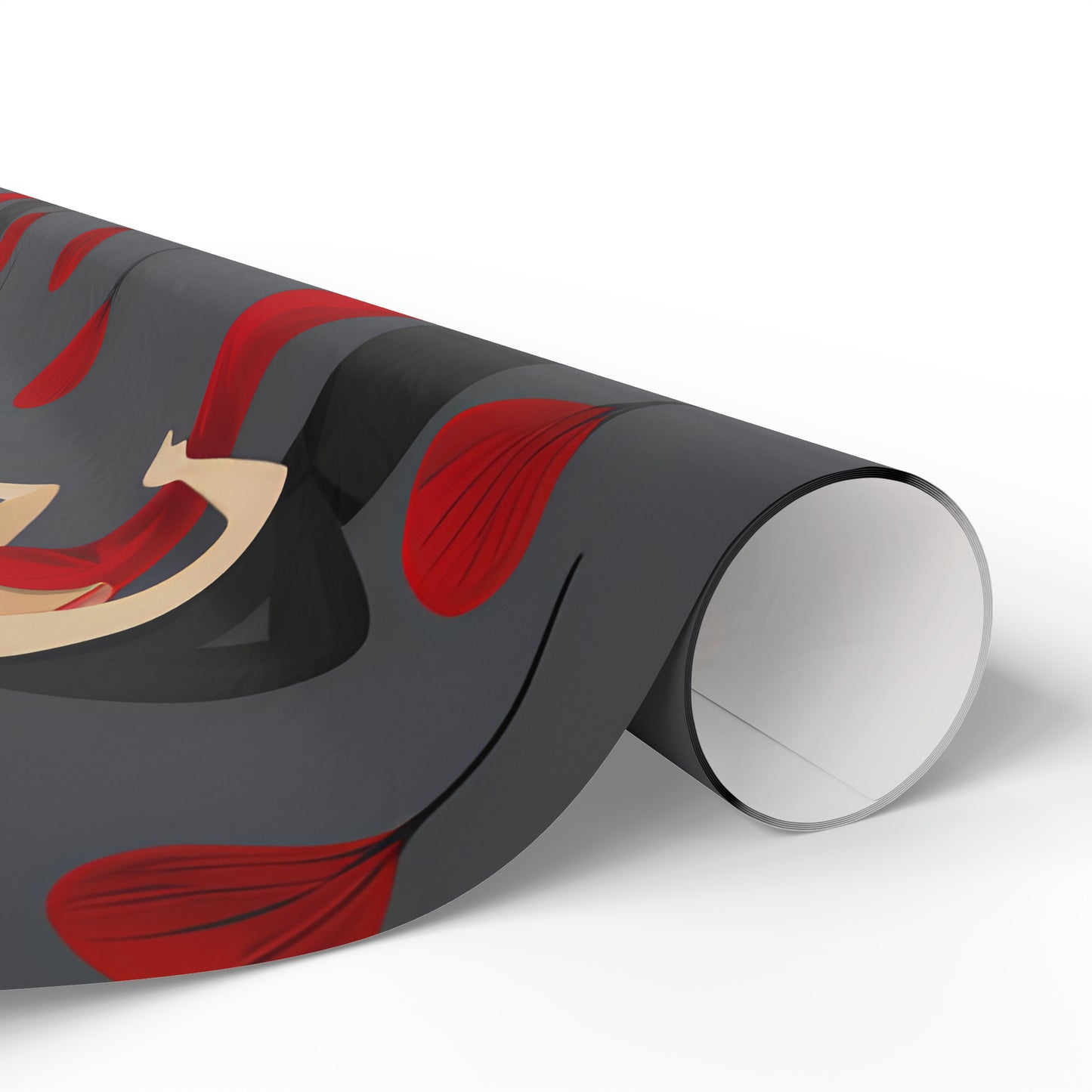 Wrapping Papers