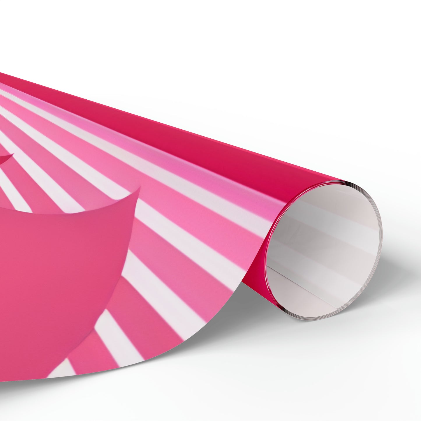Wrapping Papers