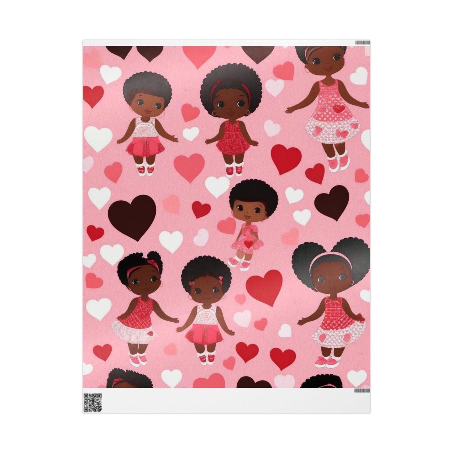 Wrapping Papers