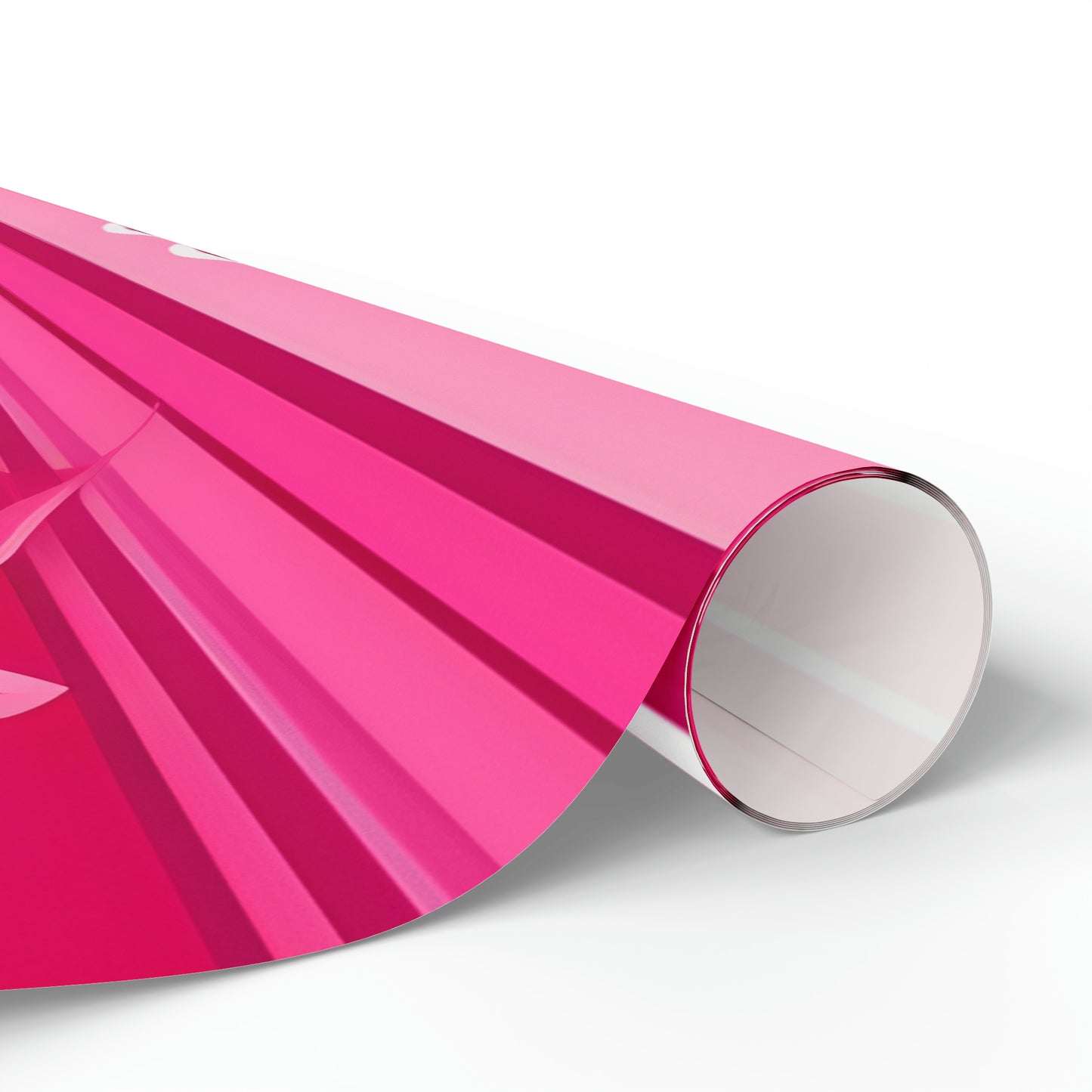 Wrapping Papers