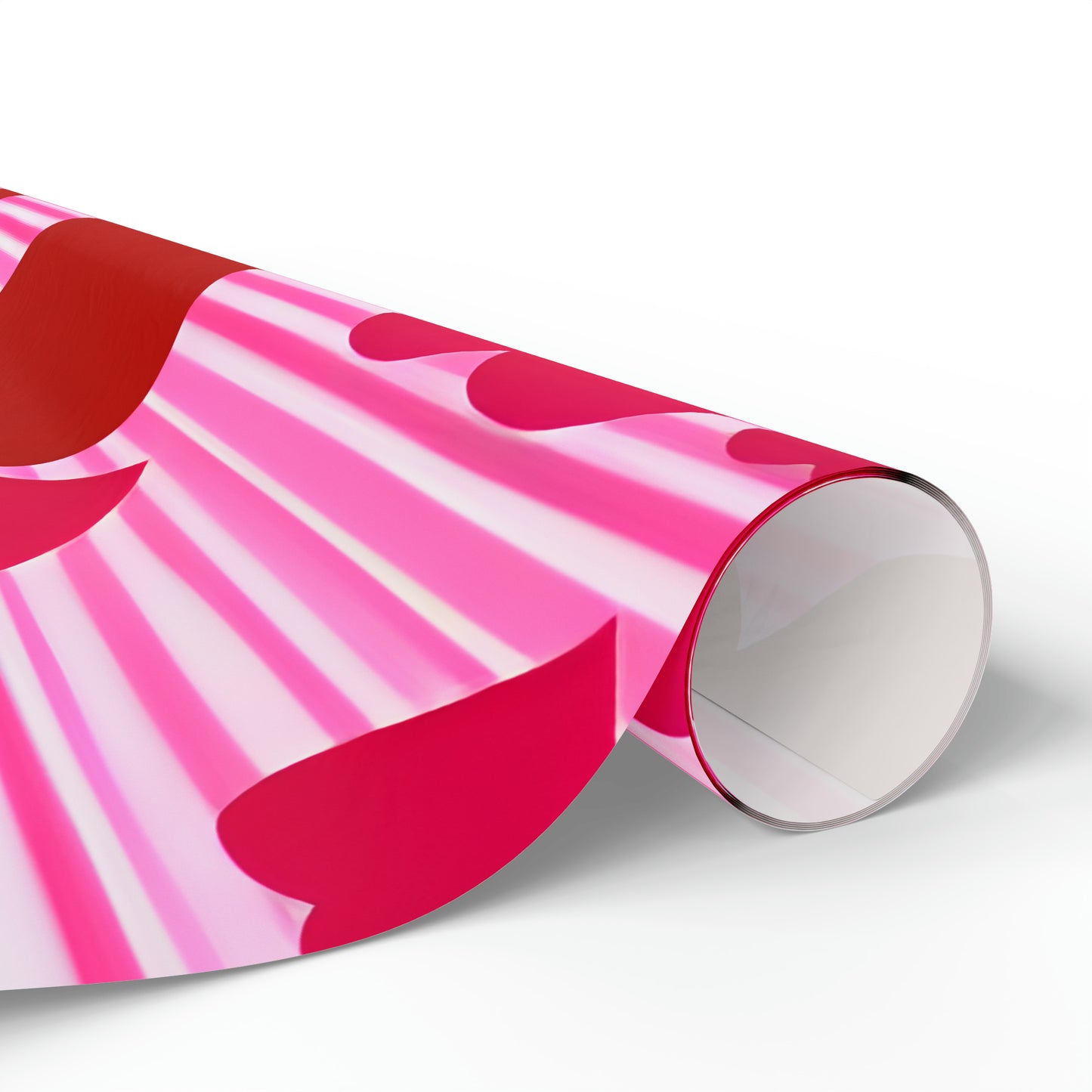 Wrapping Papers