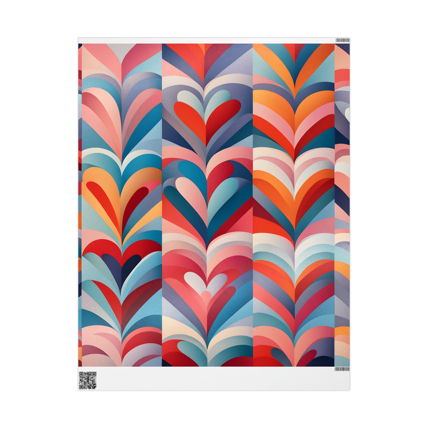 Wrapping Papers