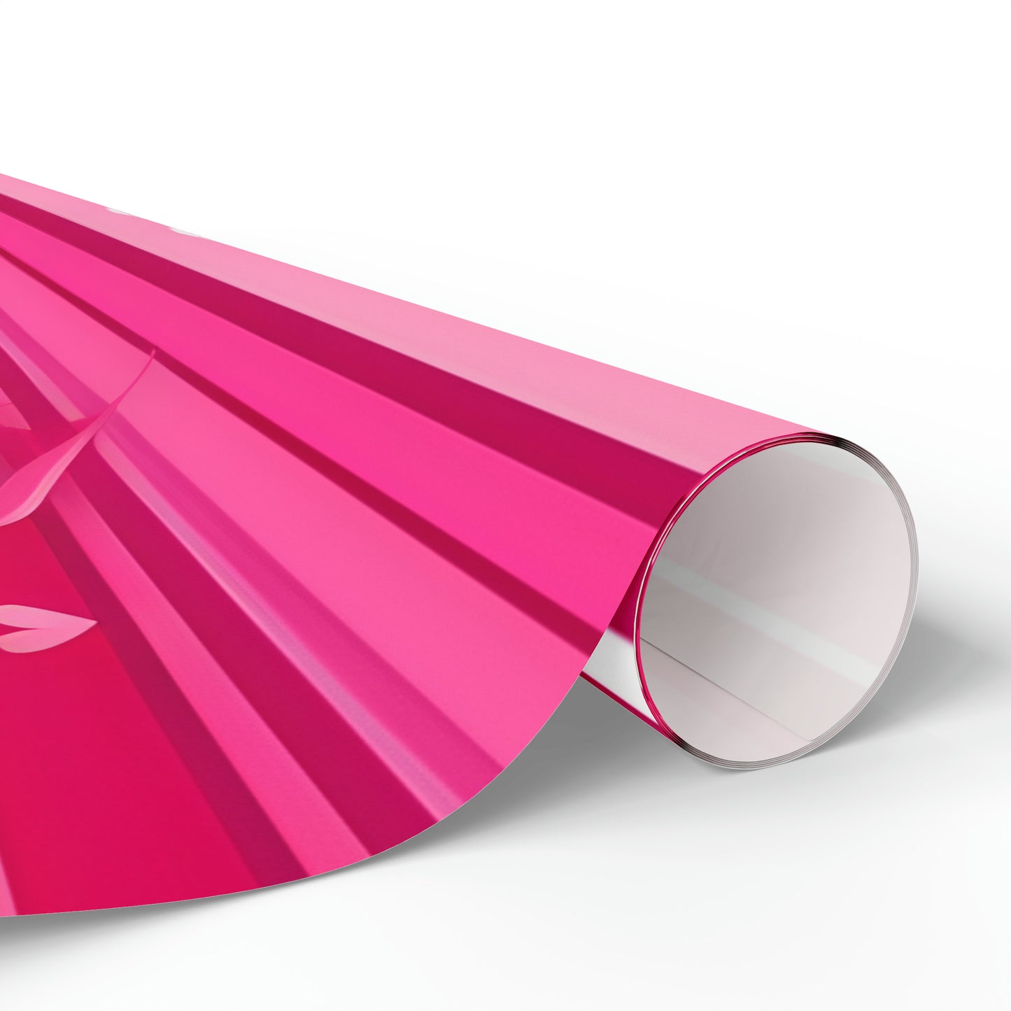 Wrapping Papers