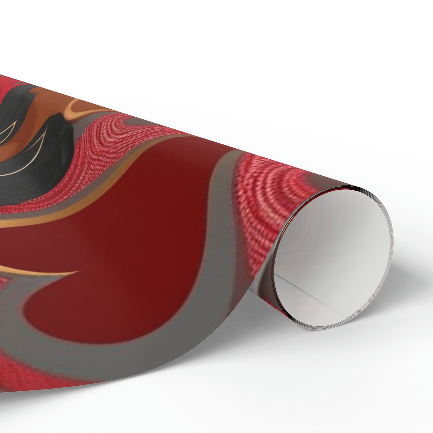 Wrapping Papers