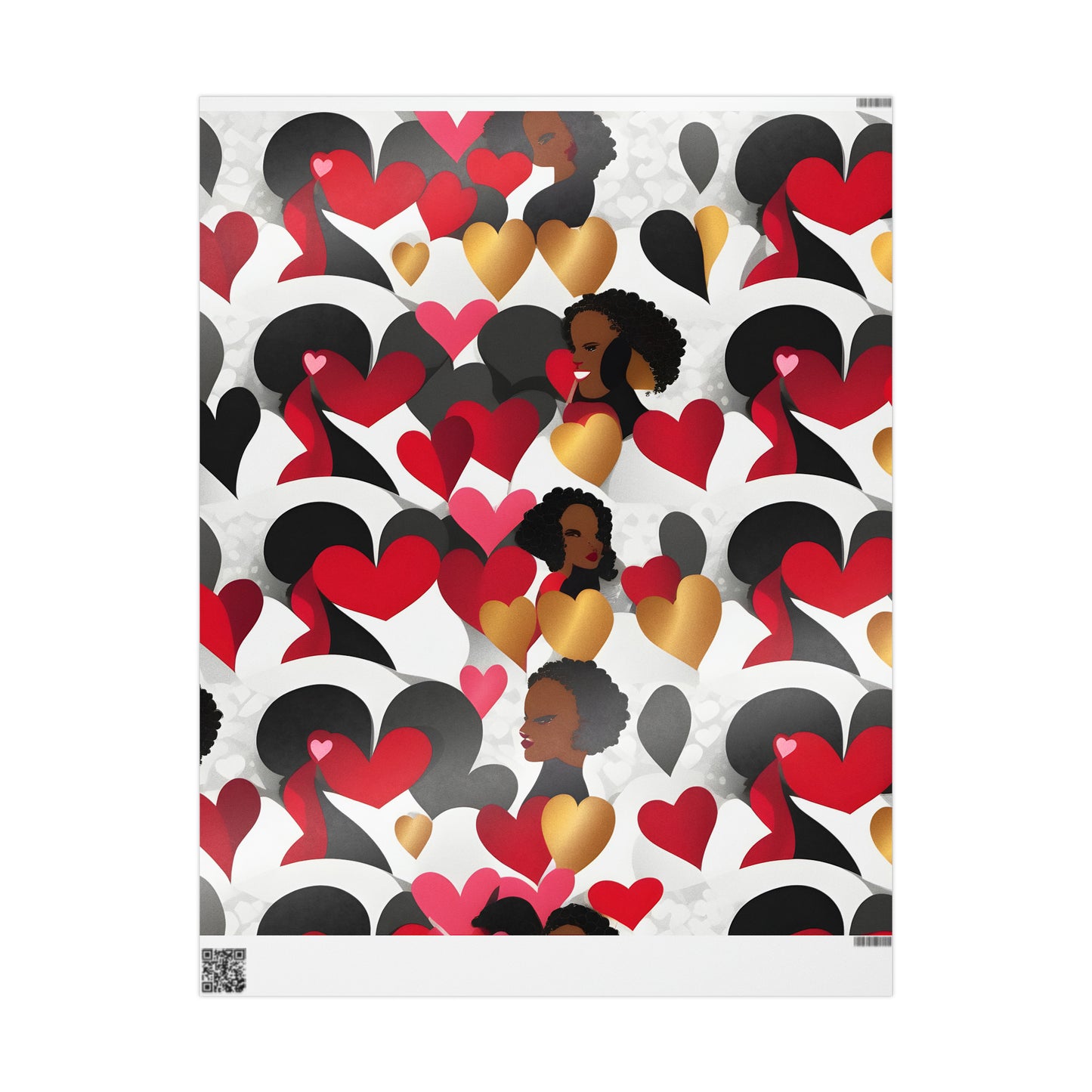 Wrapping Papers