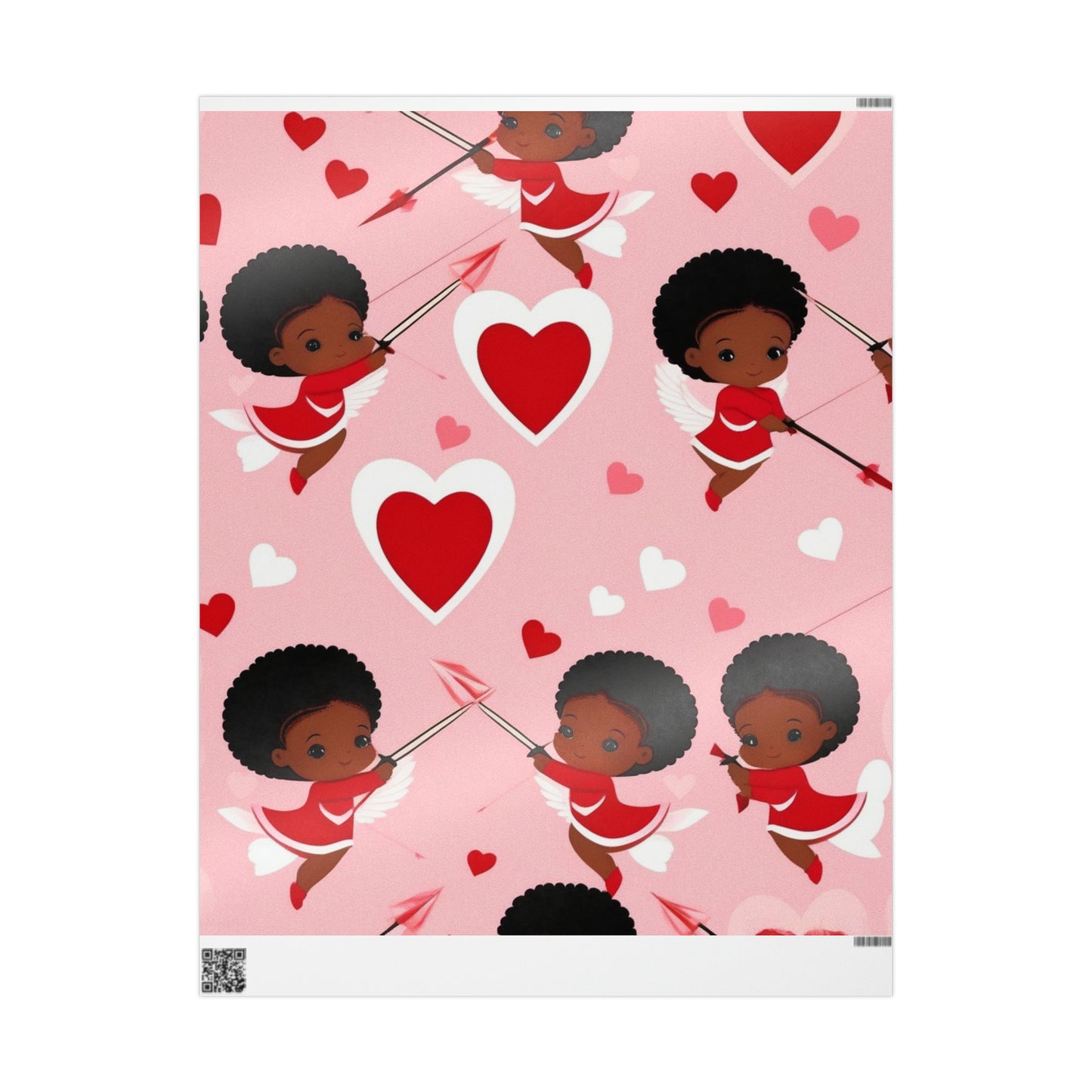 Wrapping Papers