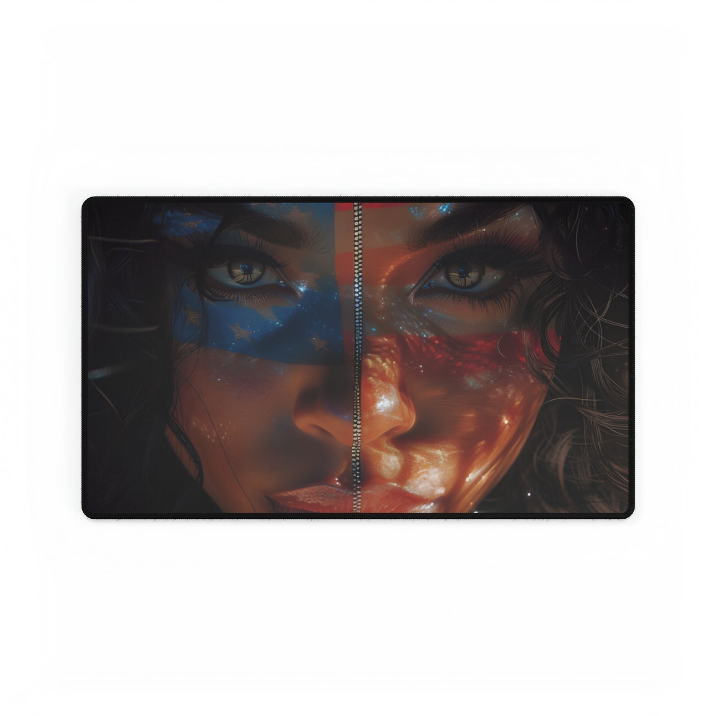 Desk Mats
