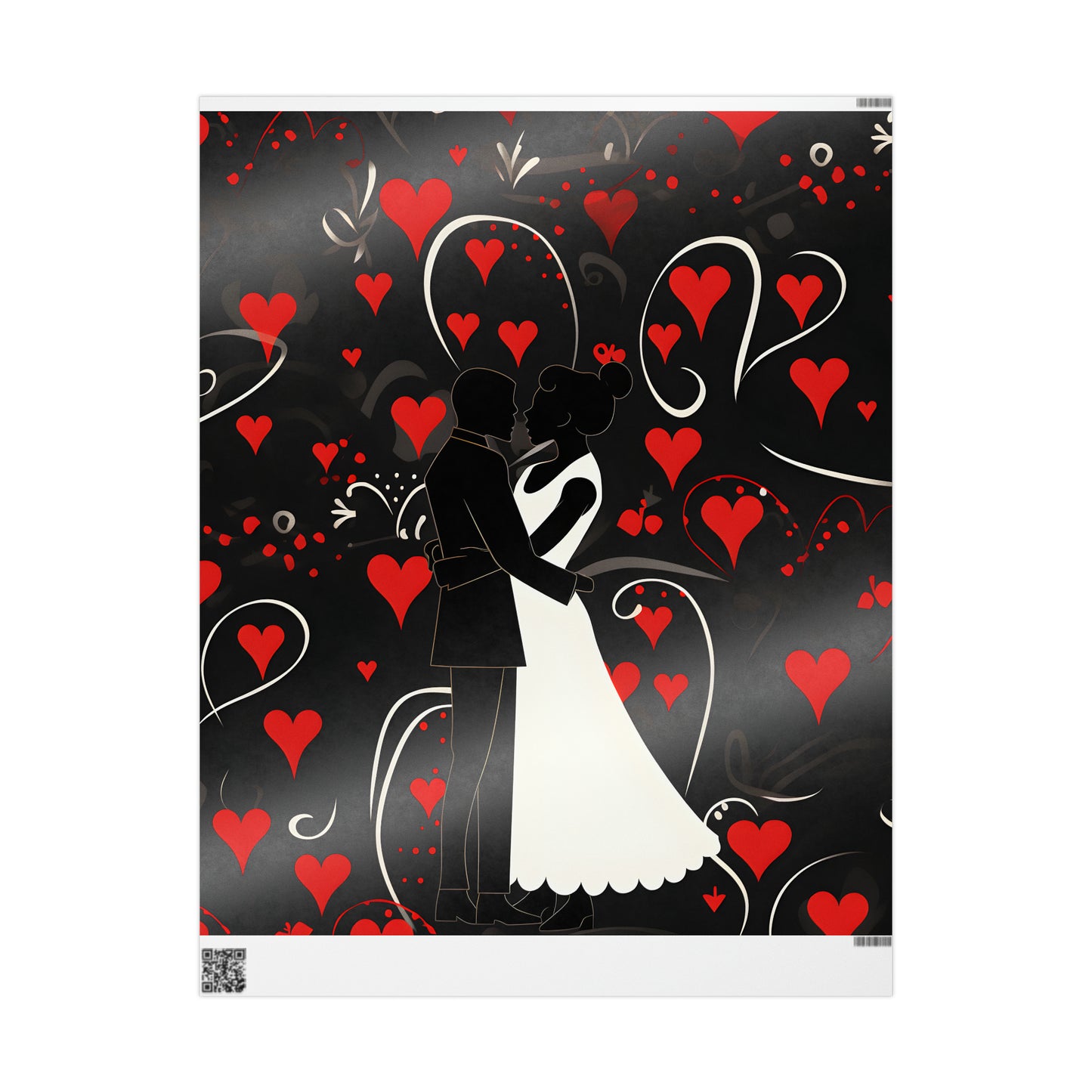 Wrapping Papers