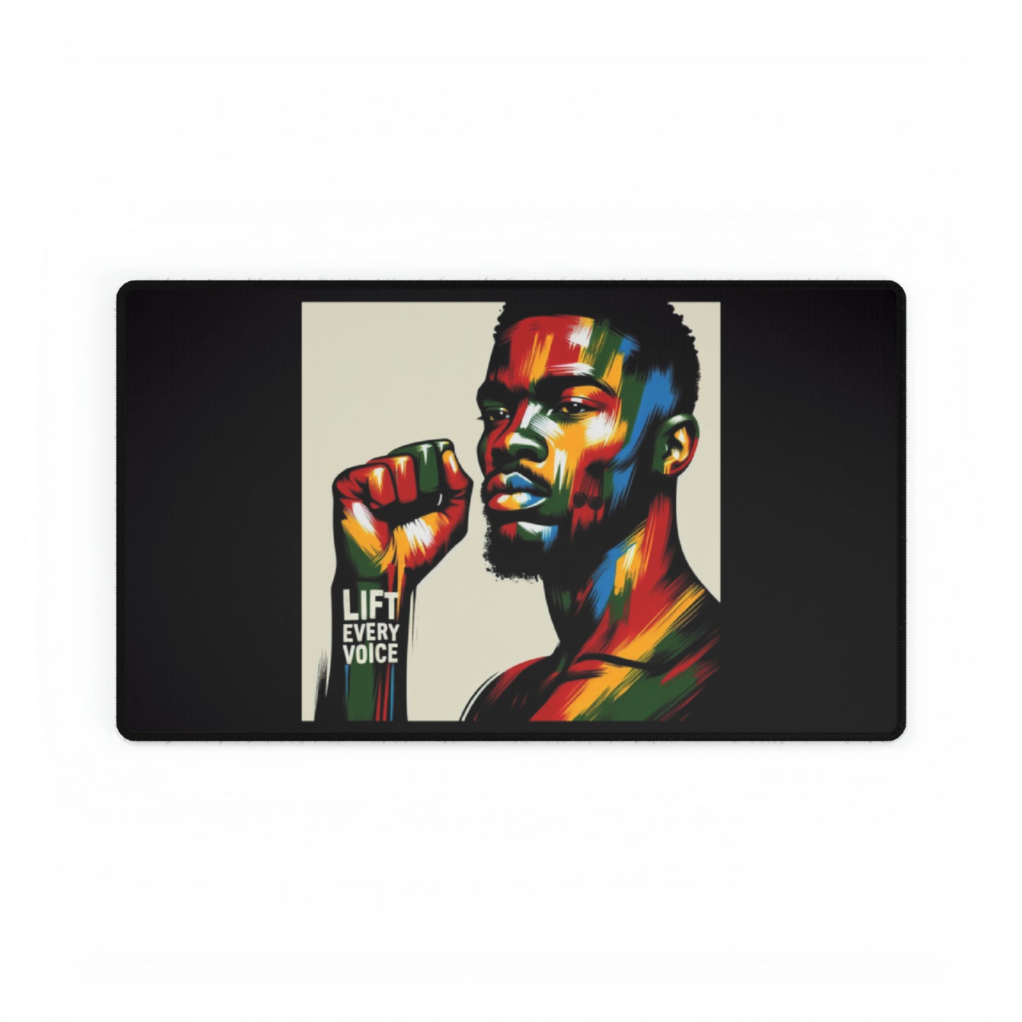 Desk Mats