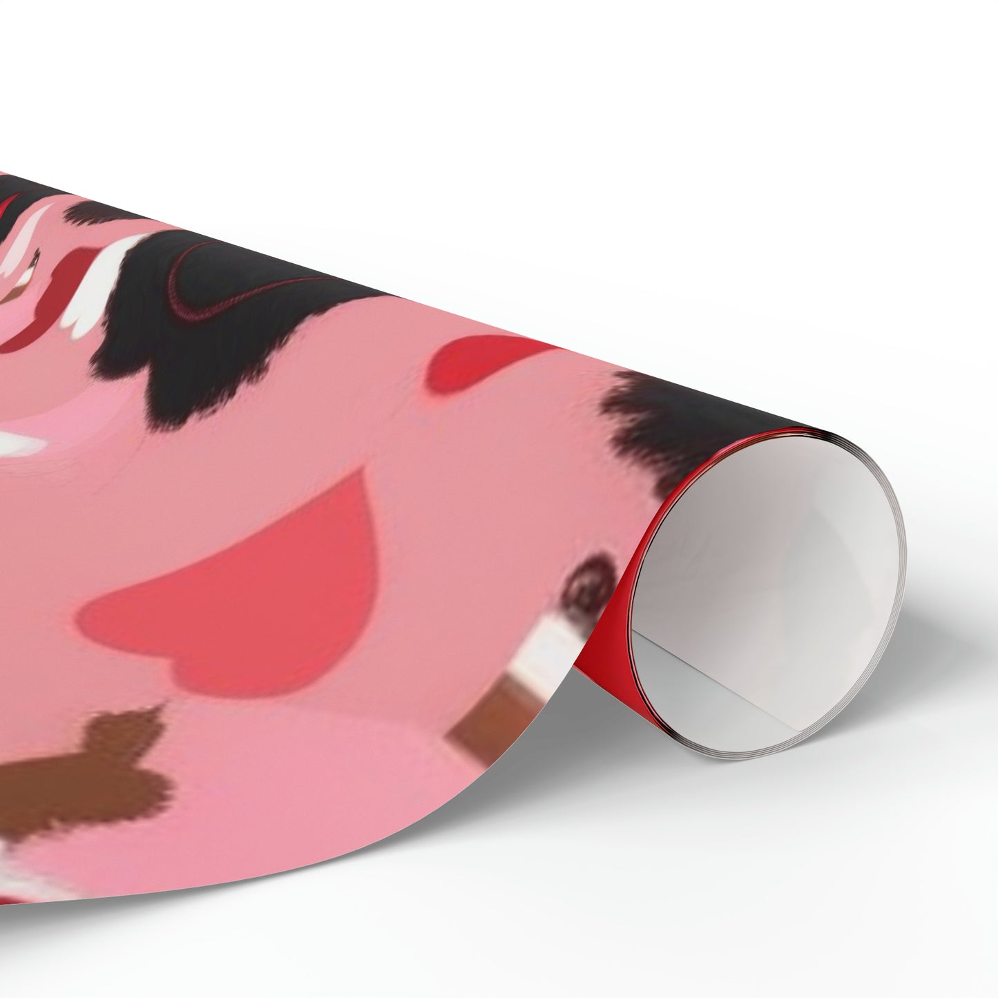 Wrapping Papers