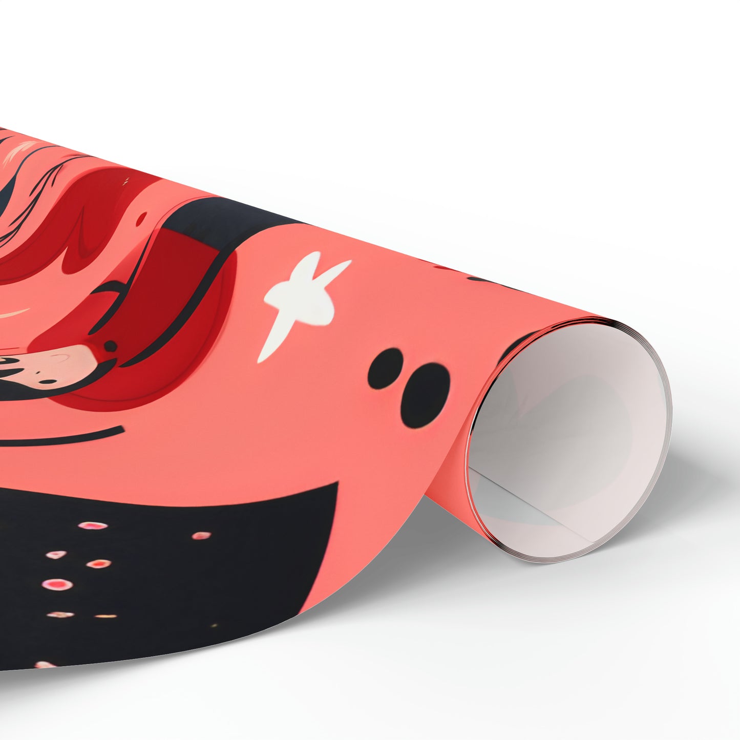 Wrapping Papers