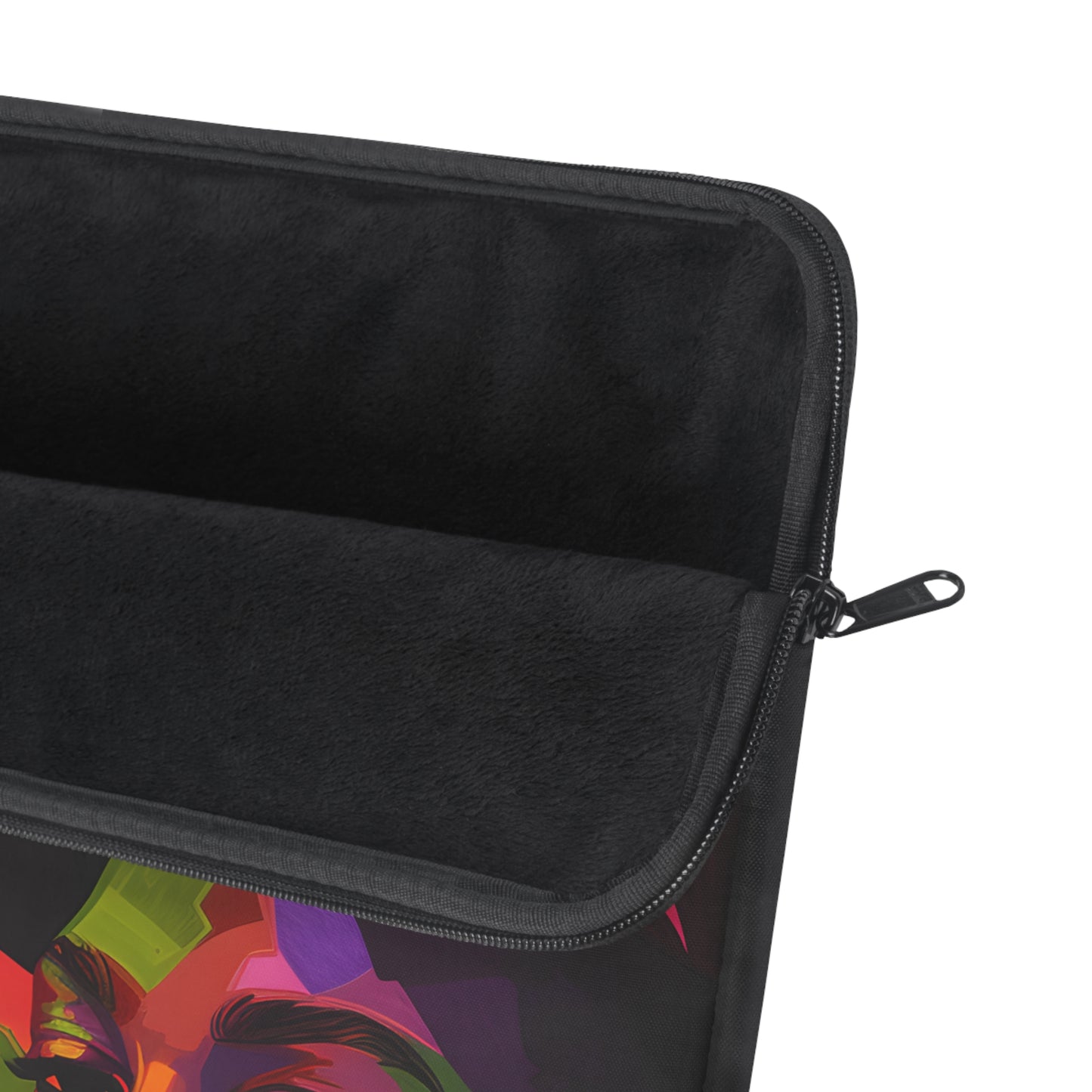 Laptop Sleeve