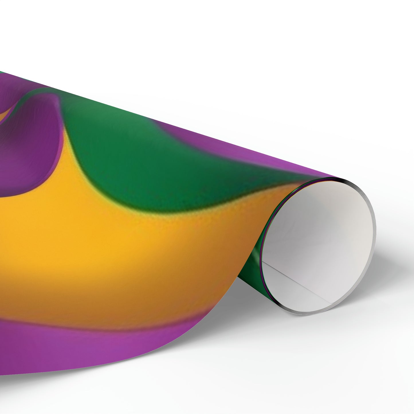 Wrapping Papers