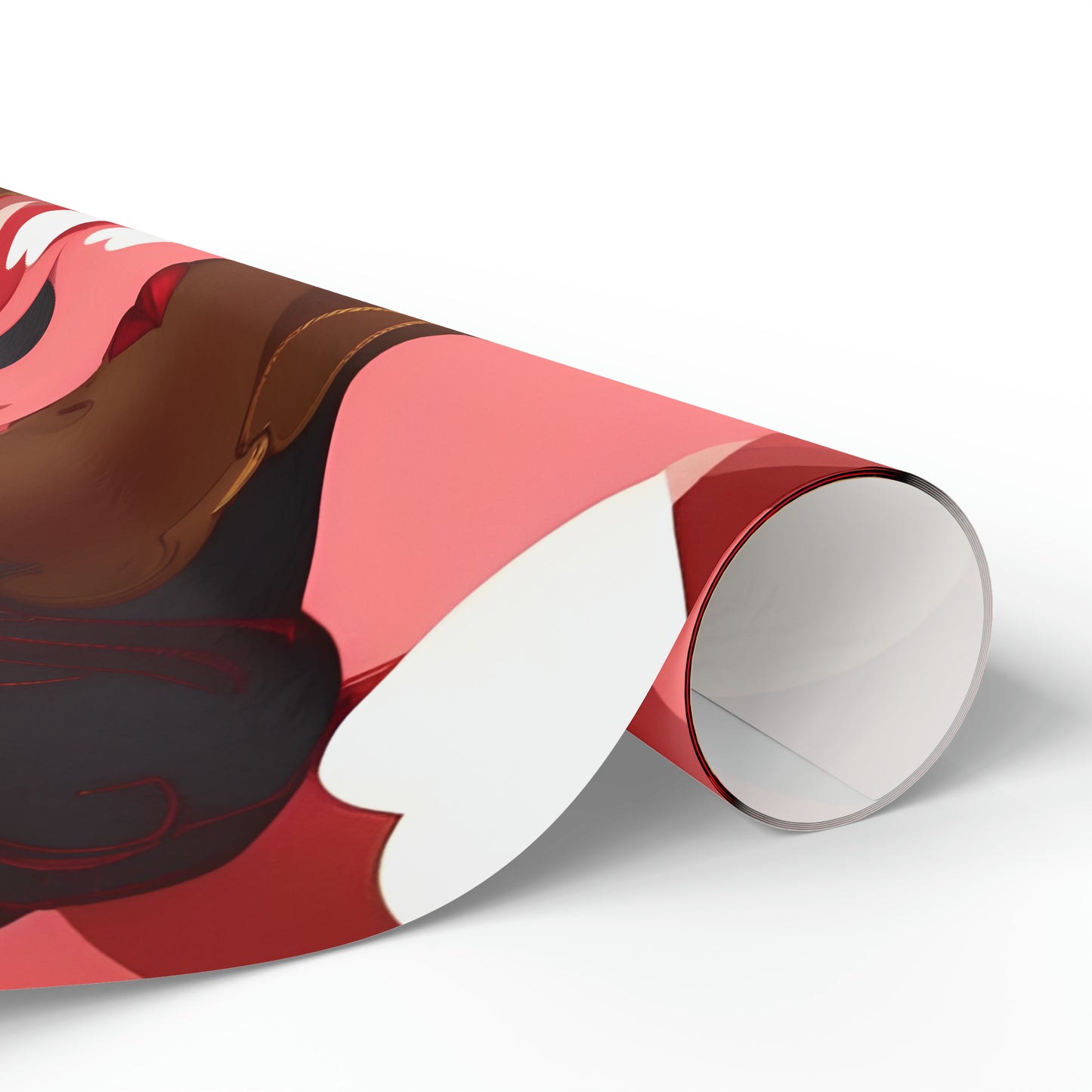 Wrapping Papers