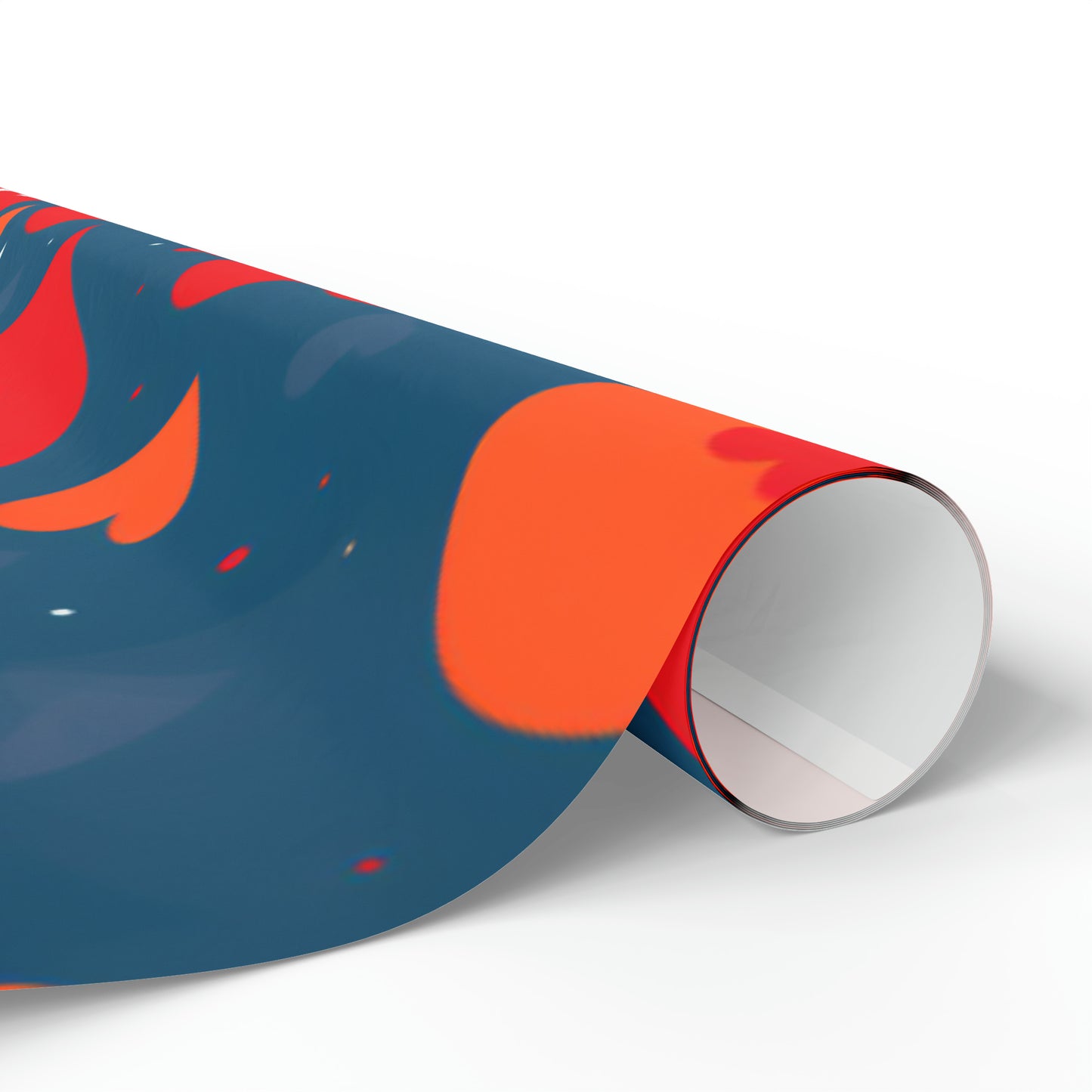 Wrapping Papers