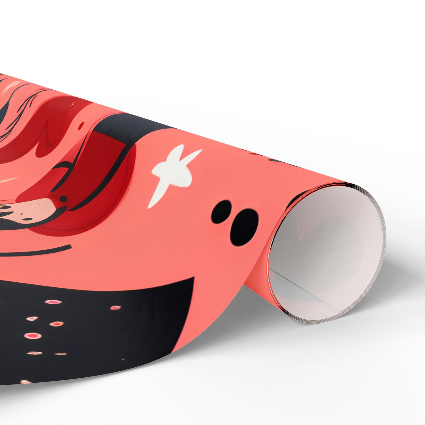 Wrapping Papers