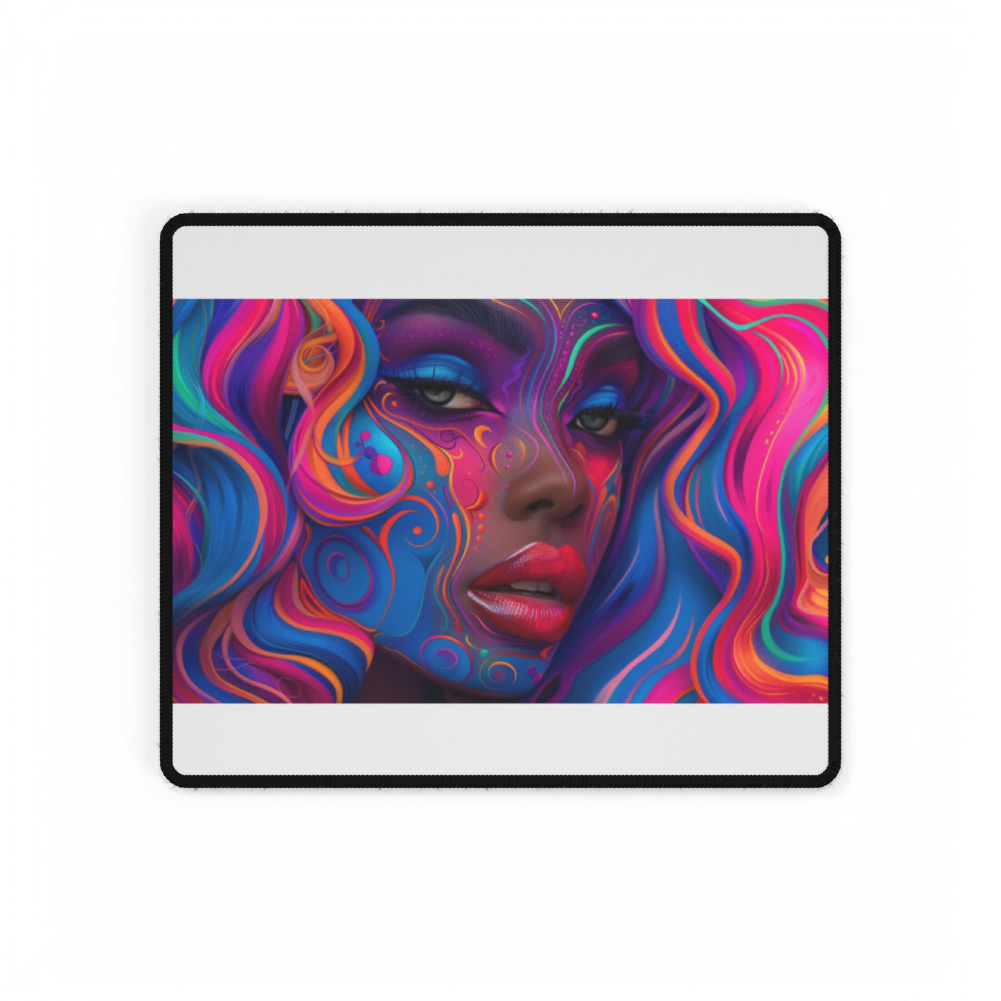 Desk Mats