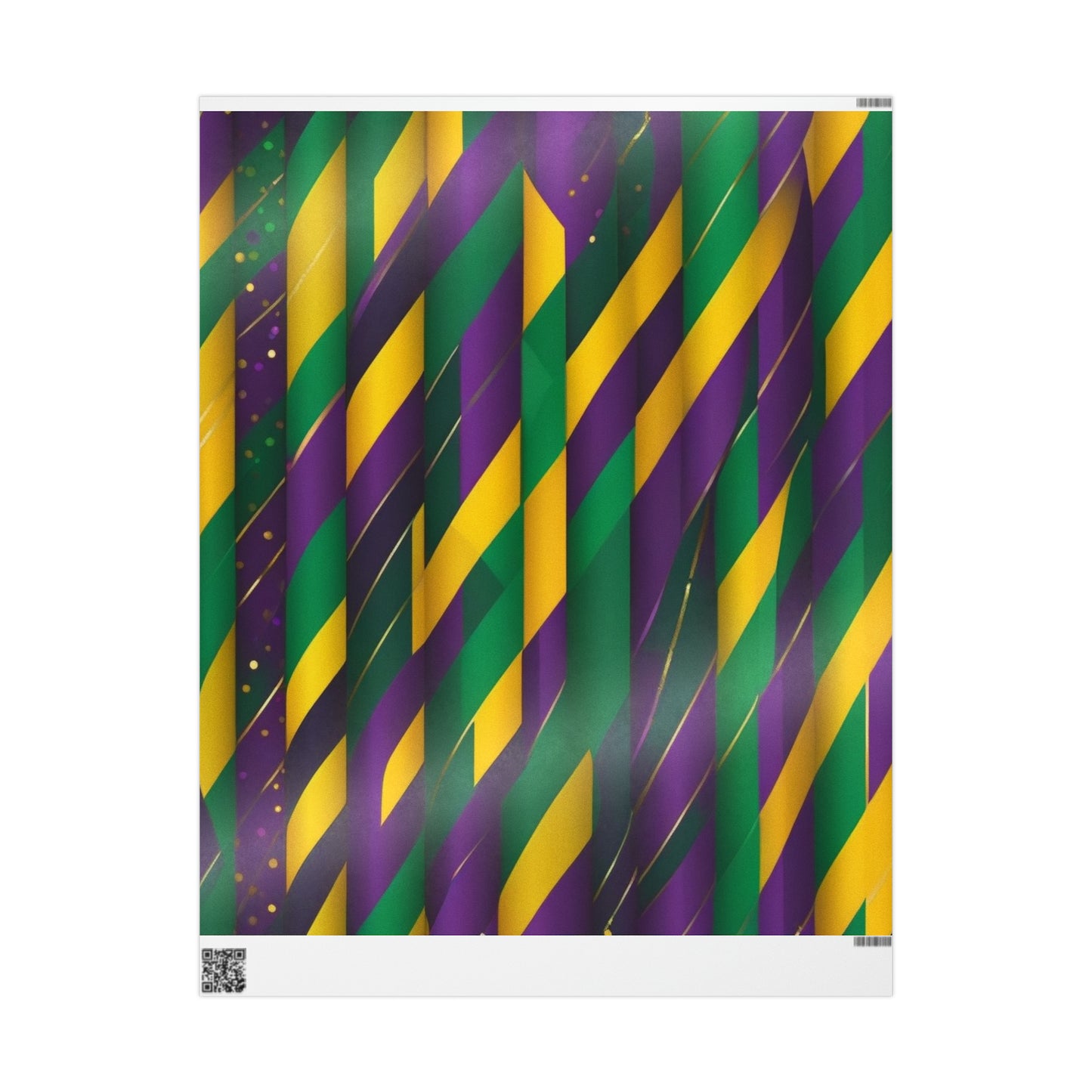 Wrapping Papers