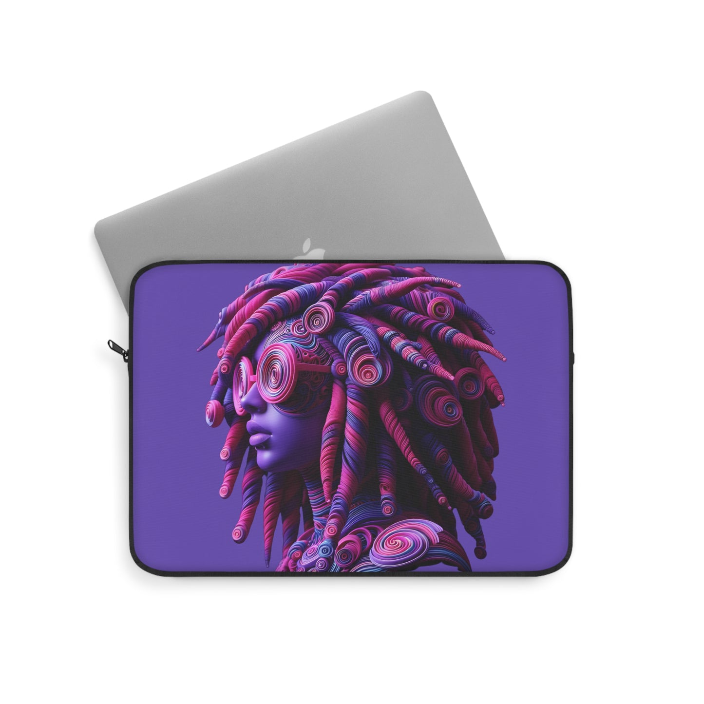 Laptop Sleeve