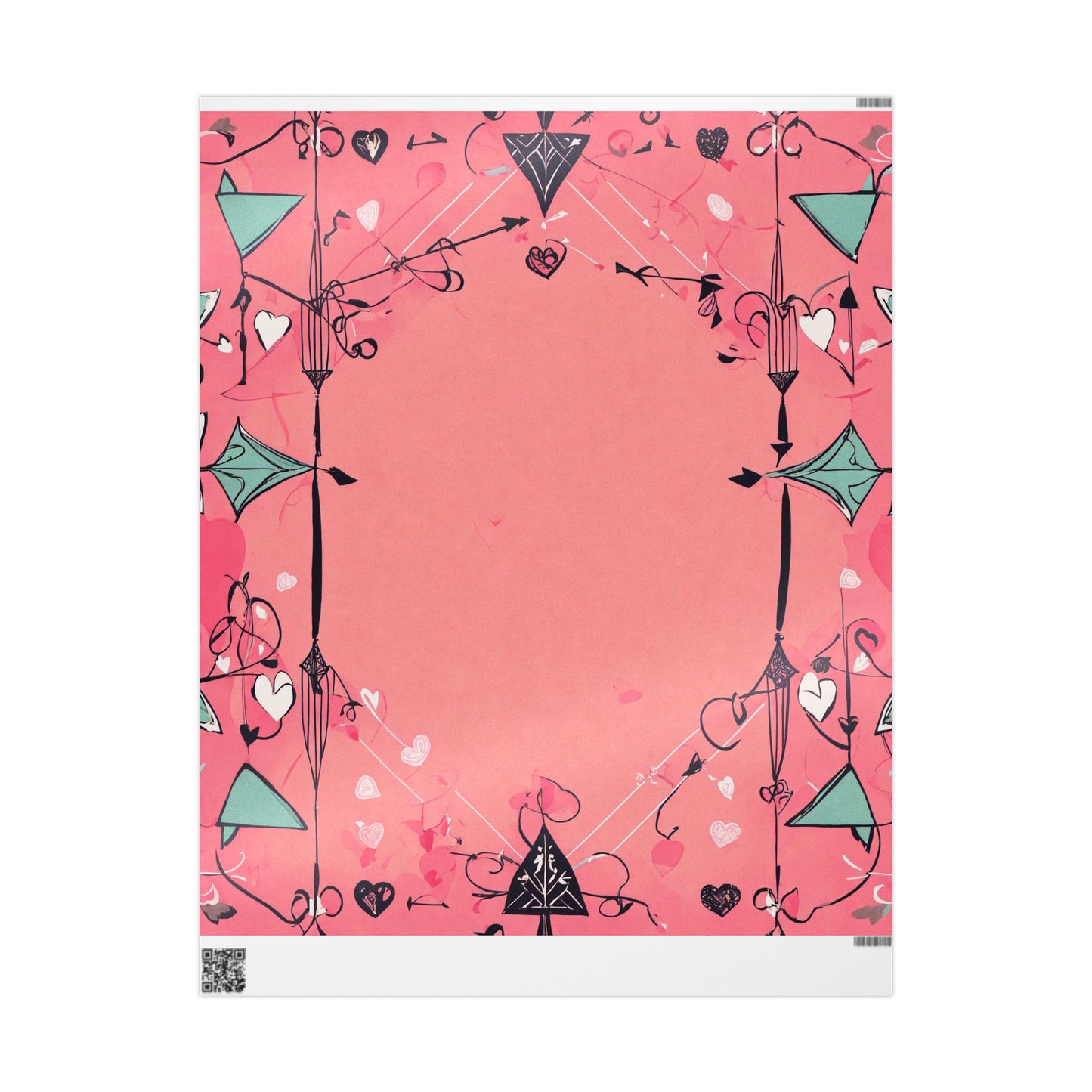 Wrapping Papers