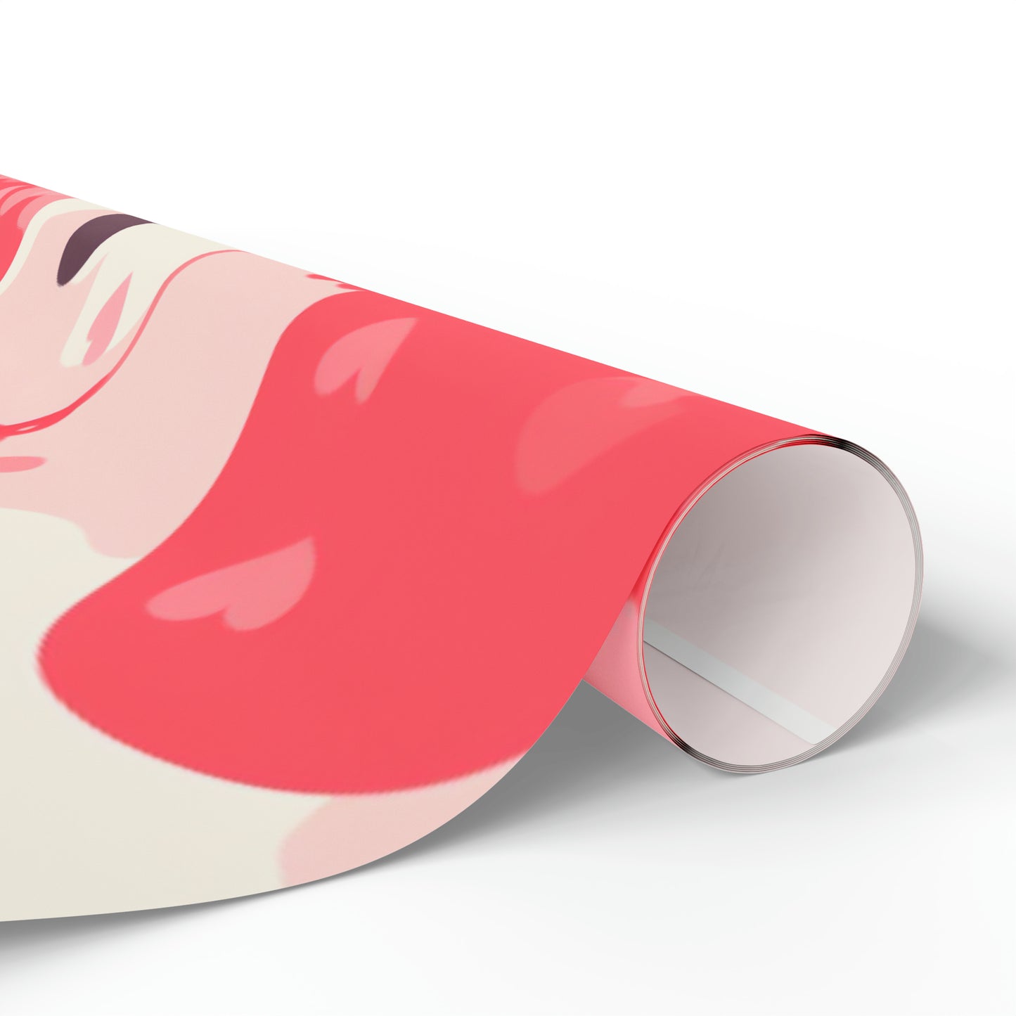 Wrapping Papers