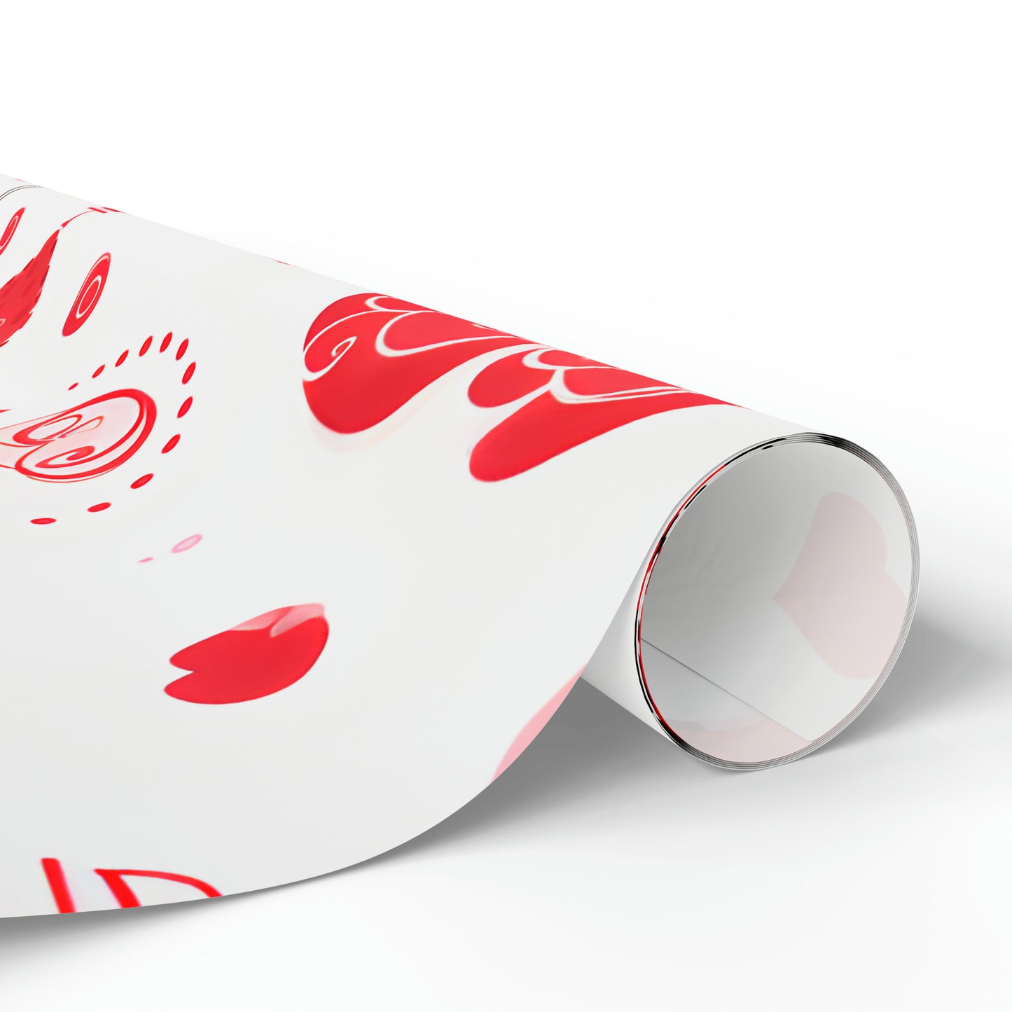 Wrapping Papers