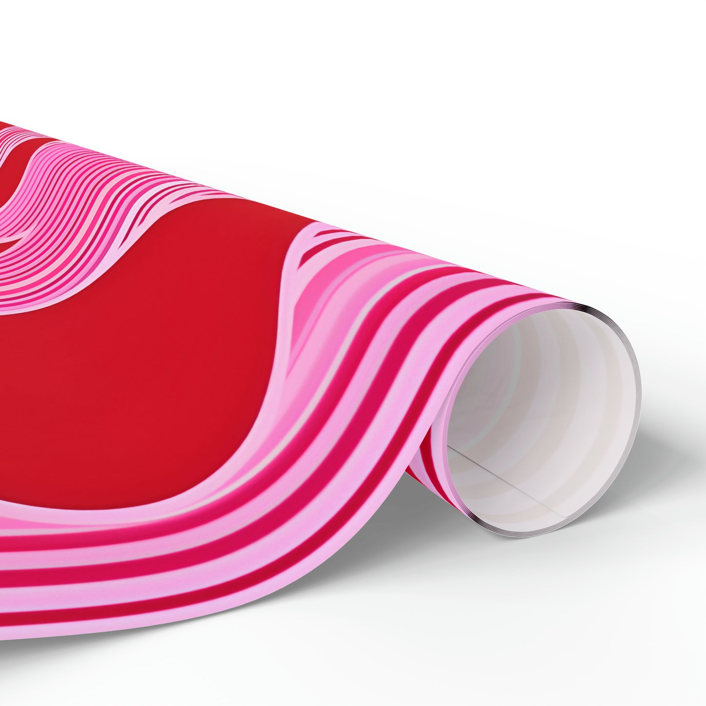 Wrapping Papers