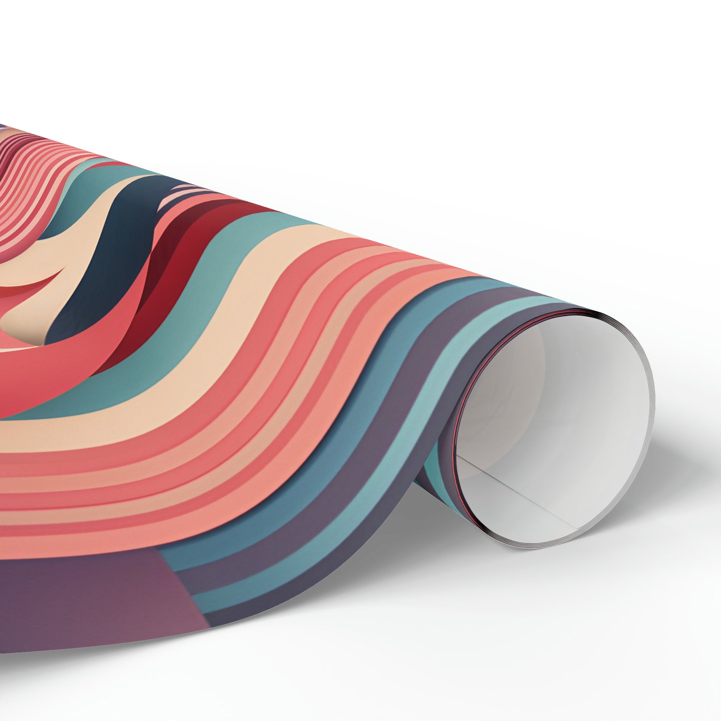 Wrapping Papers