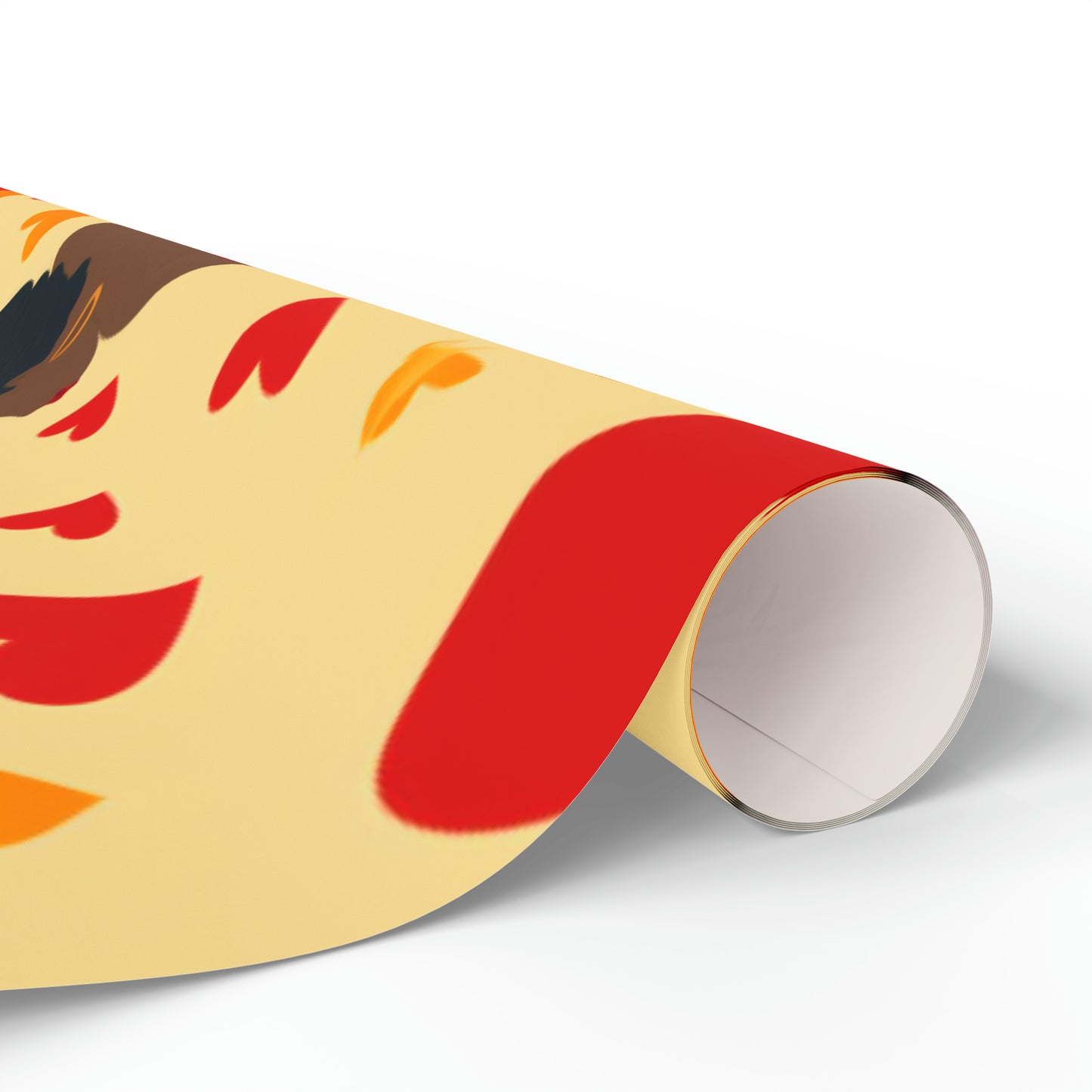 Wrapping Papers