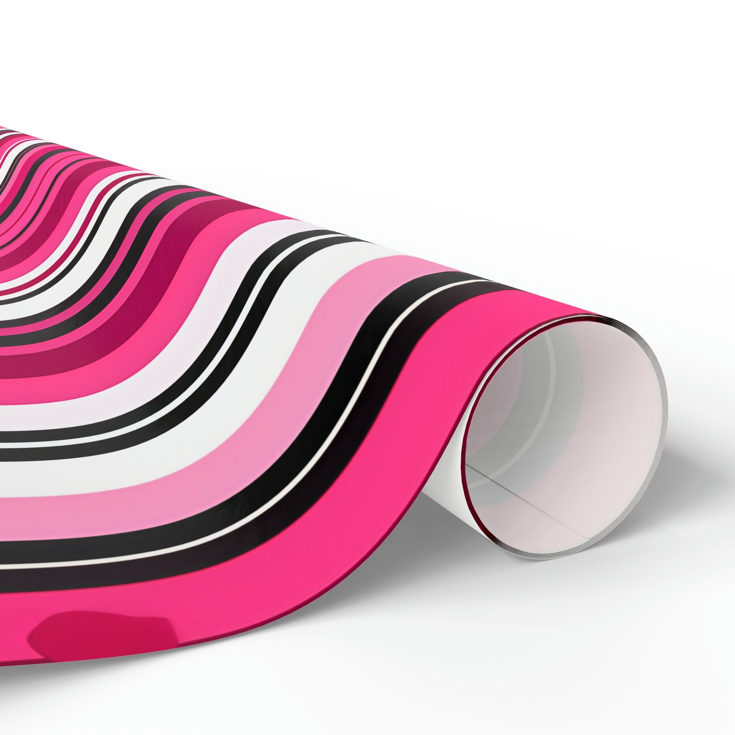 Wrapping Papers
