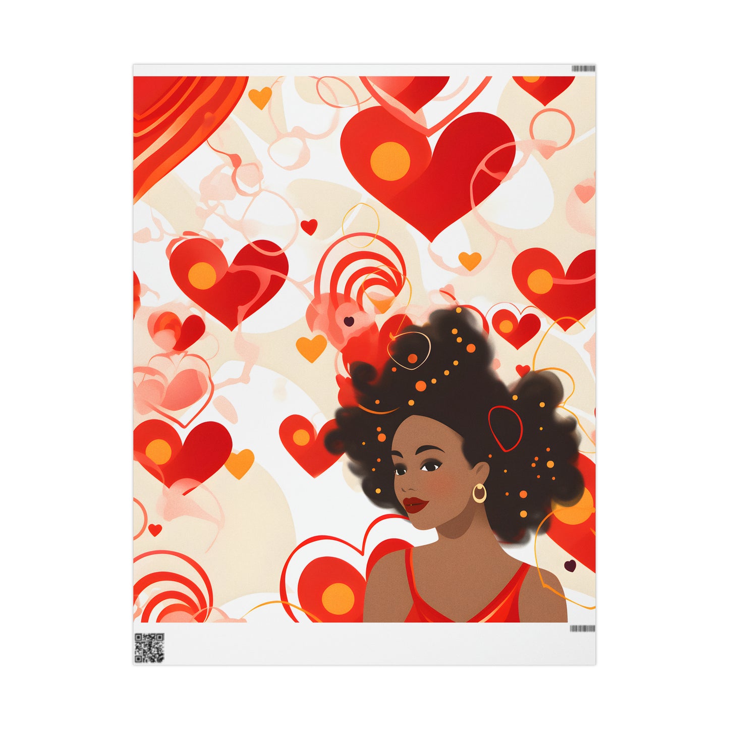 Wrapping Papers