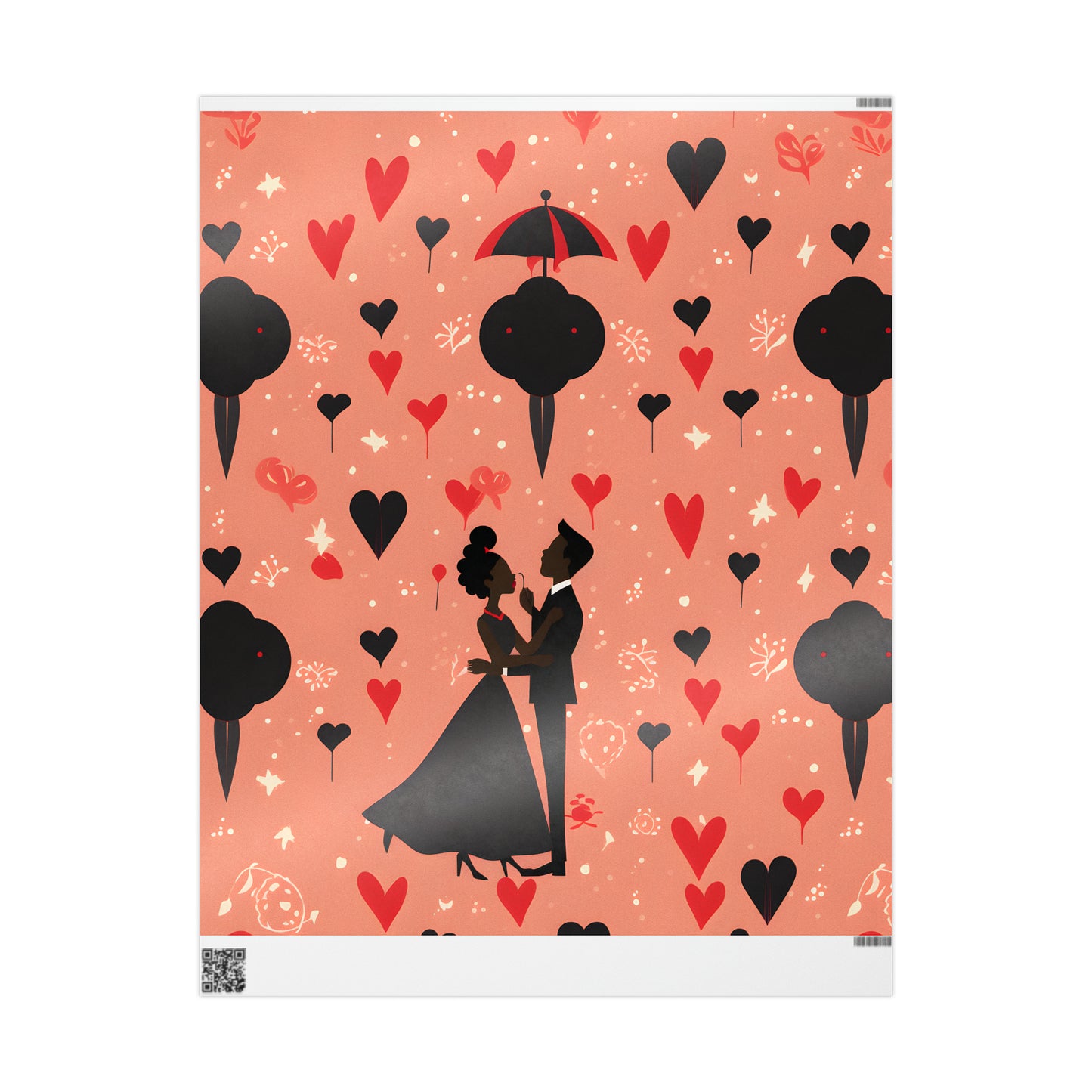Wrapping Papers