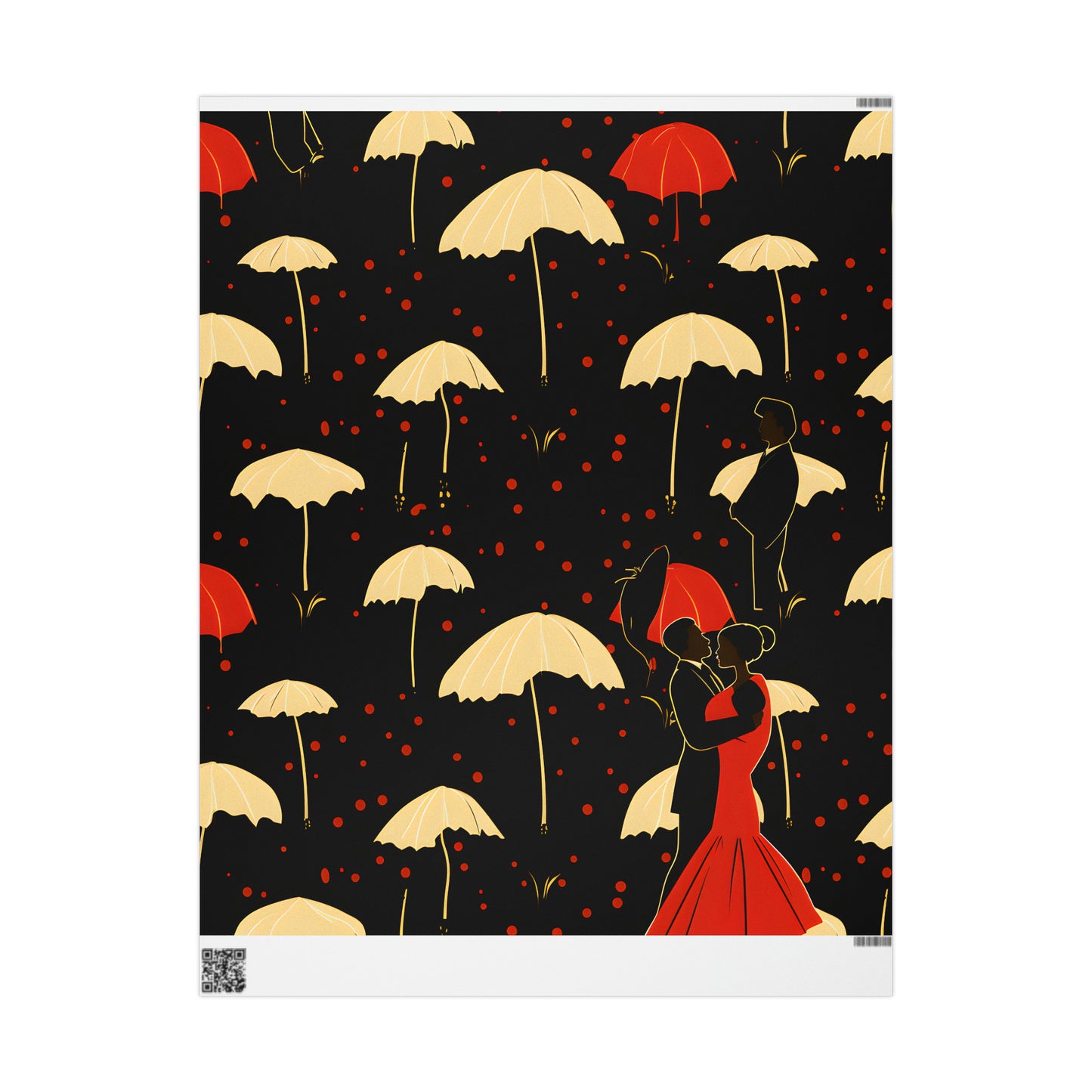Wrapping Papers