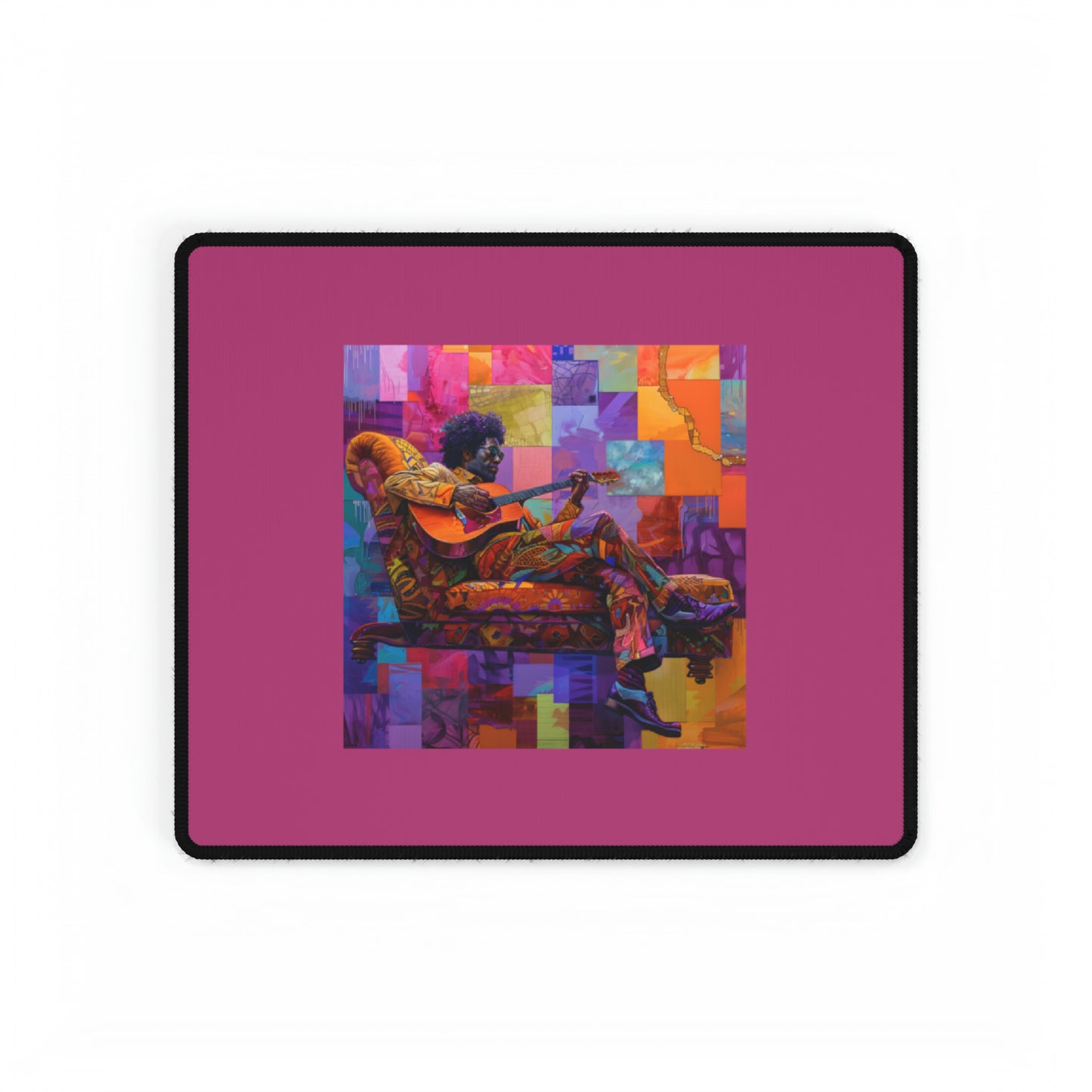 Desk Mats